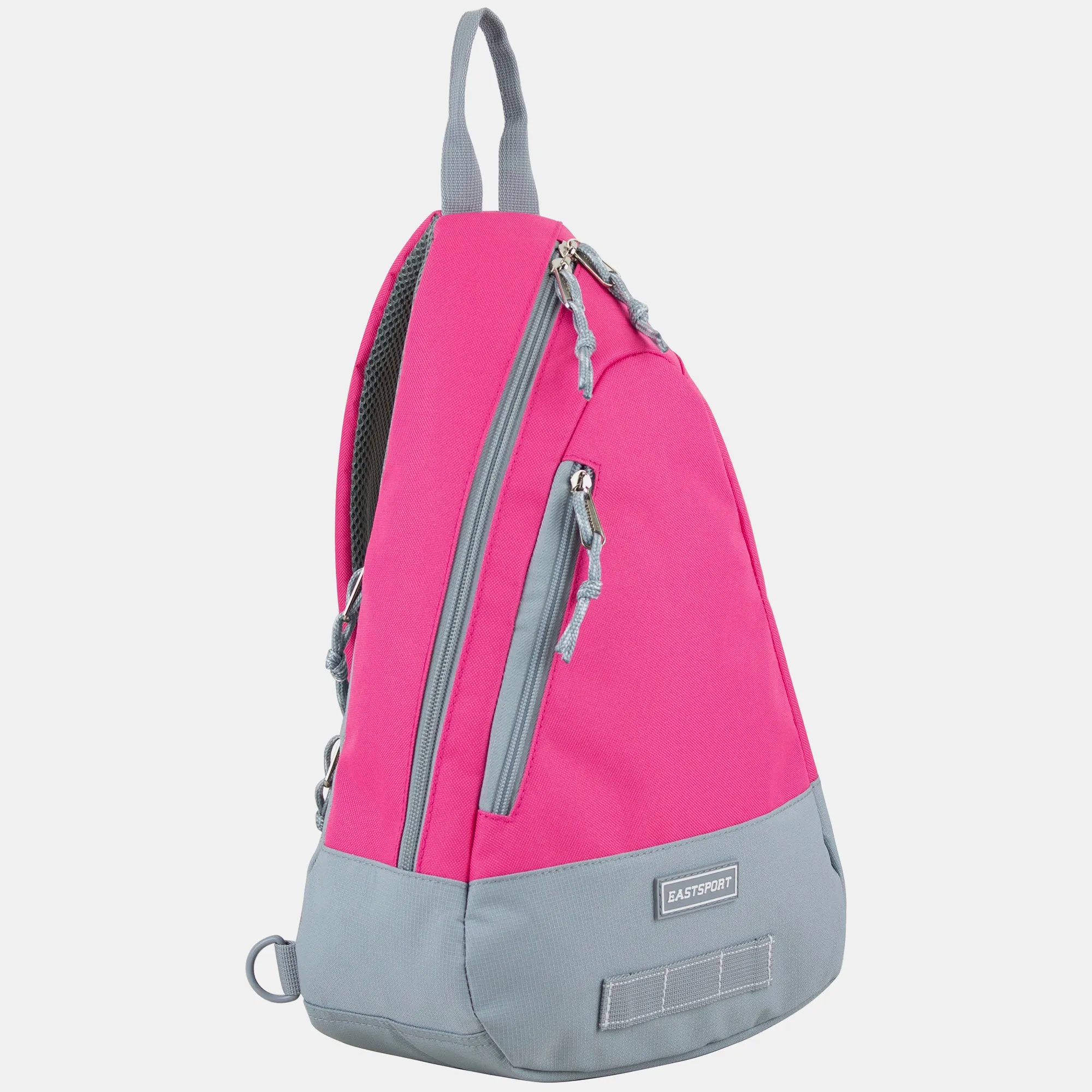 Range Ergo Sling Backpack