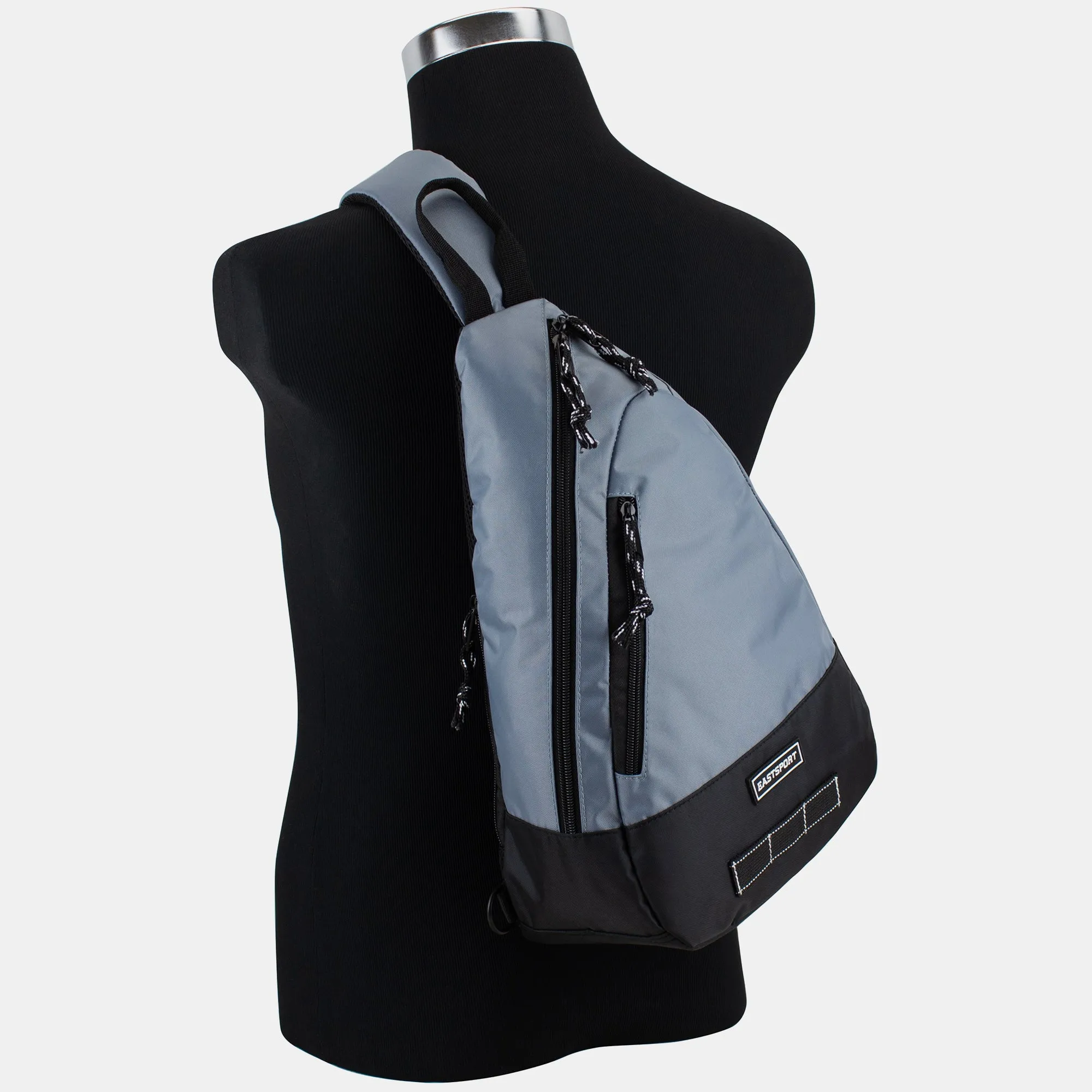 Range Ergo Sling Backpack