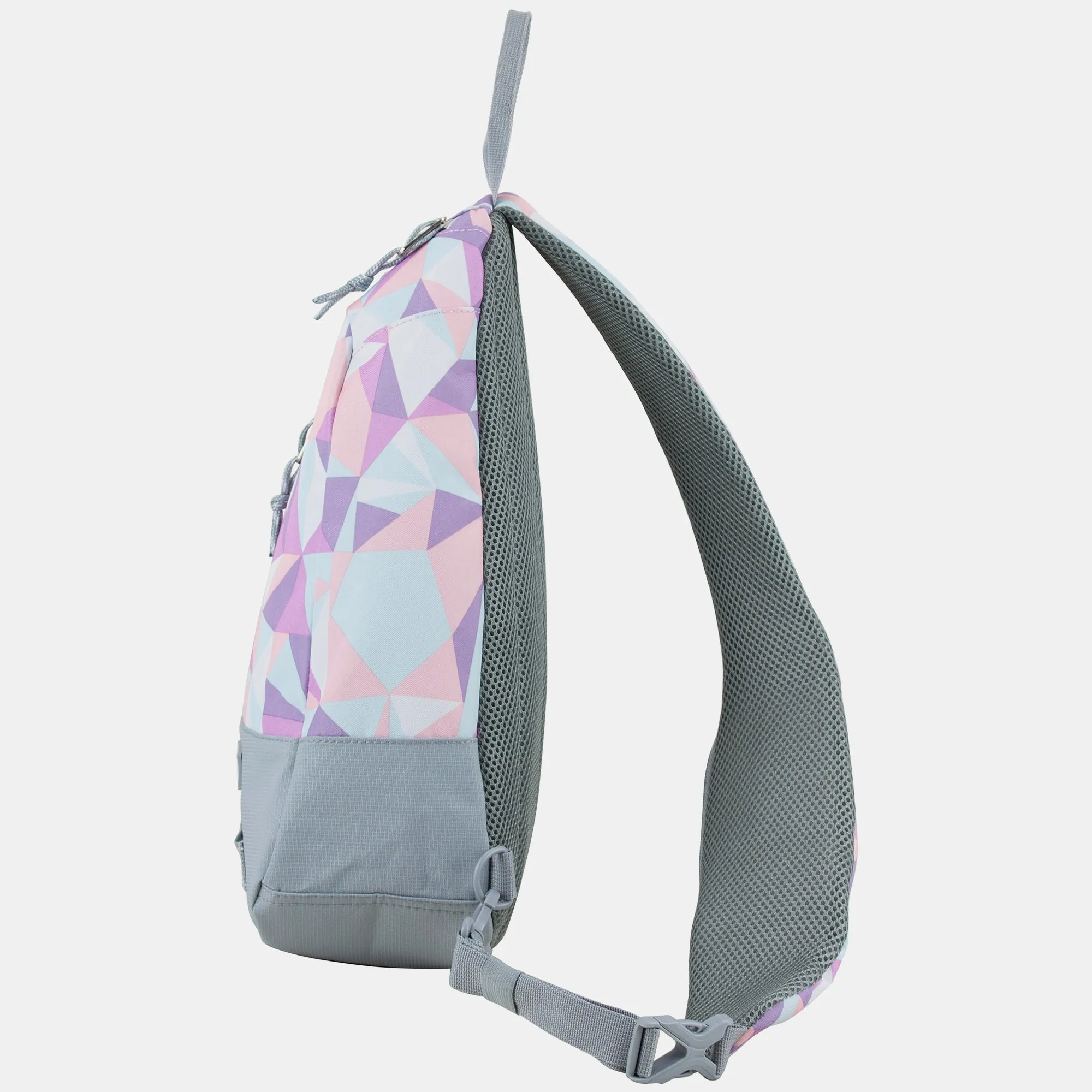 Range Ergo Sling Backpack