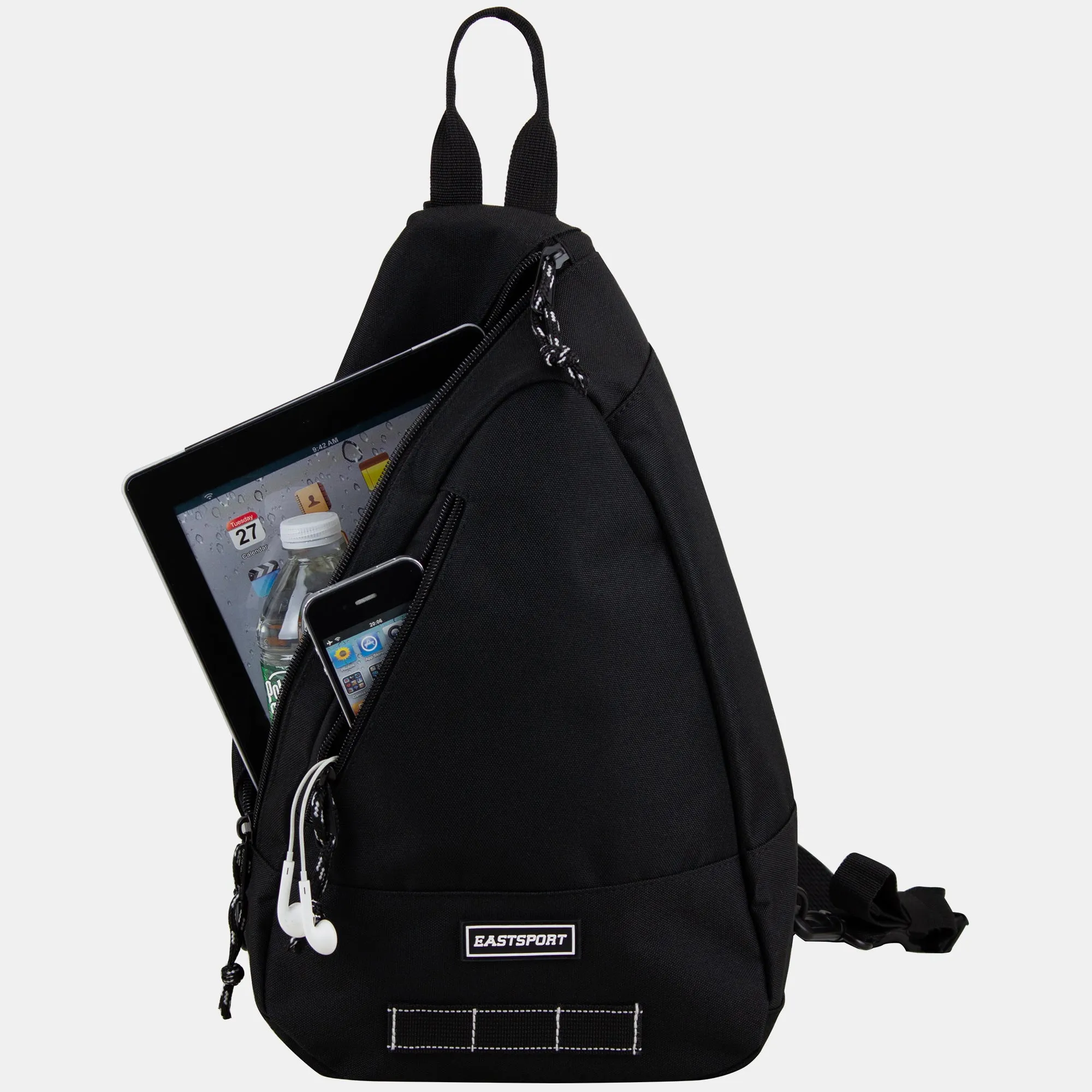 Range Ergo Sling Backpack
