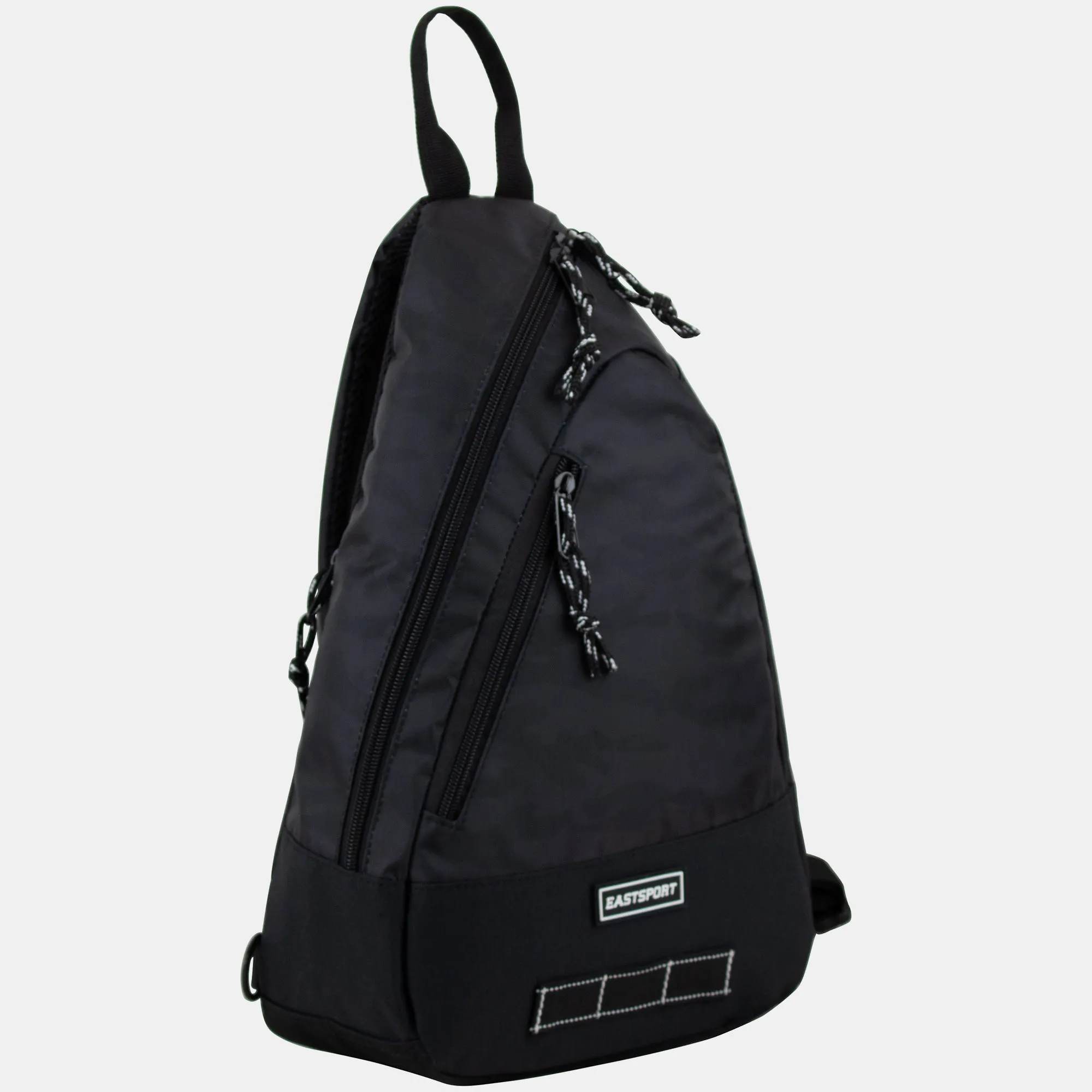 Range Ergo Sling Backpack