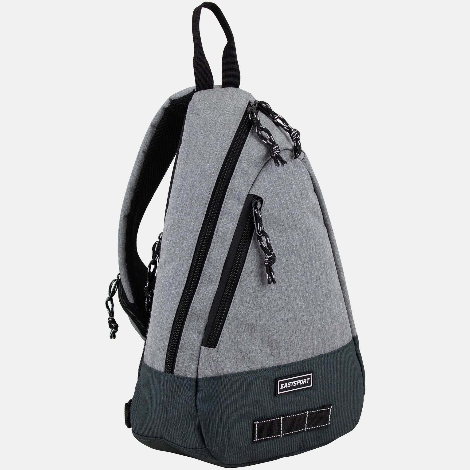 Range Ergo Sling Backpack