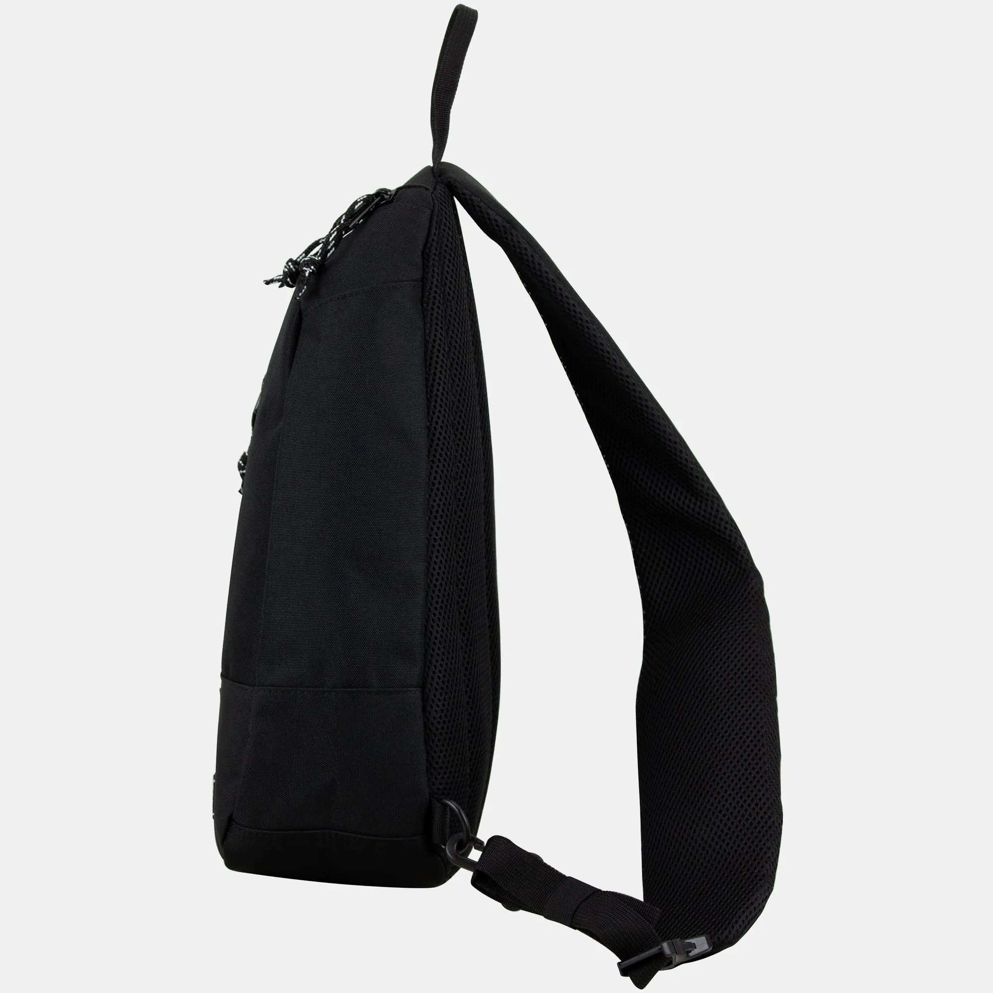 Range Ergo Sling Backpack