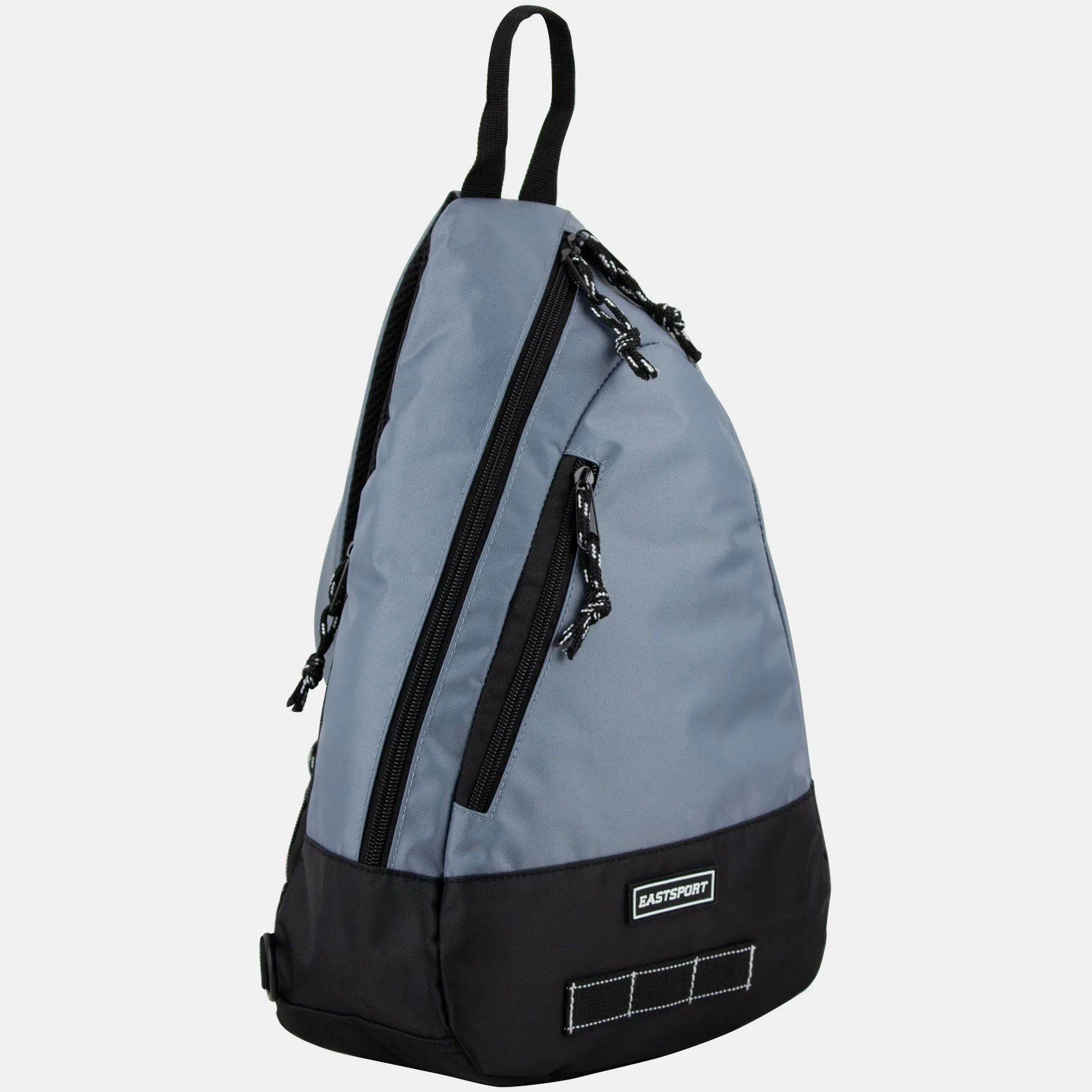Range Ergo Sling Backpack