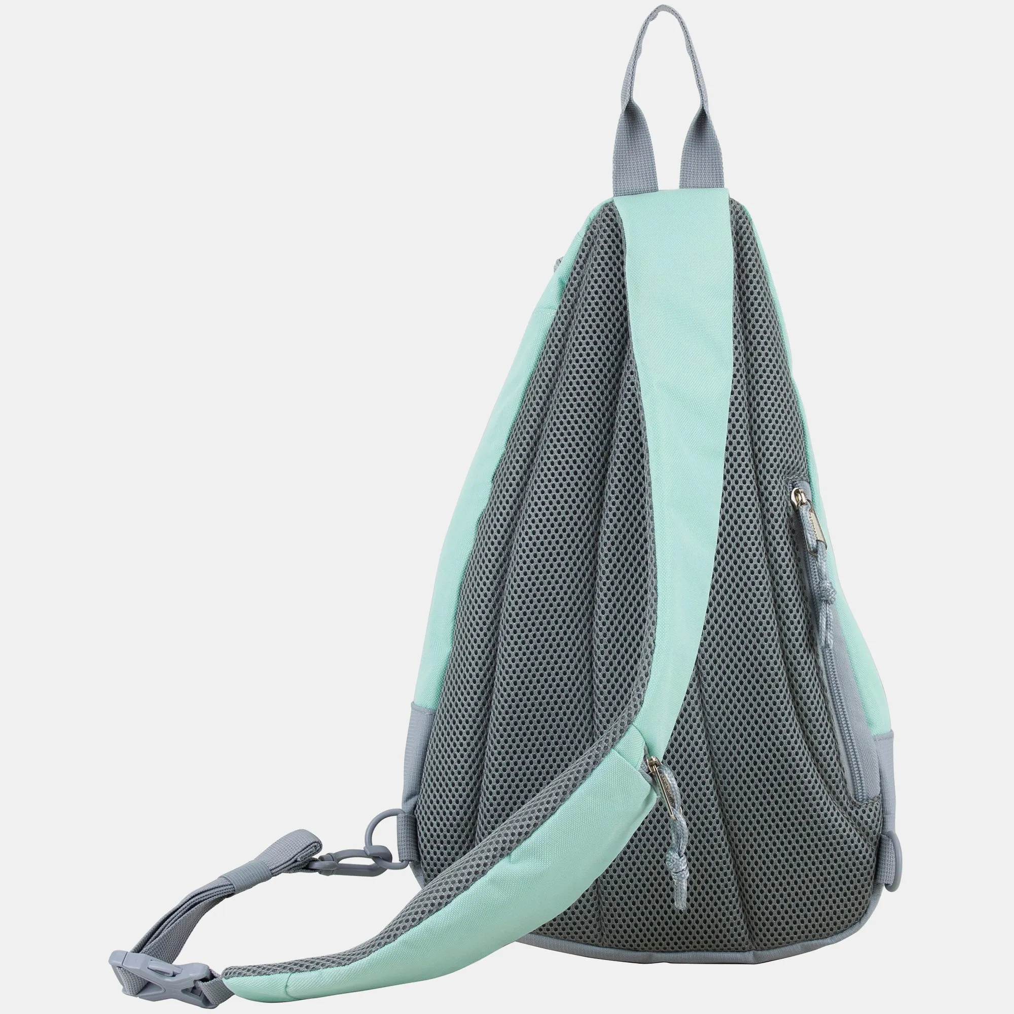 Range Ergo Sling Backpack