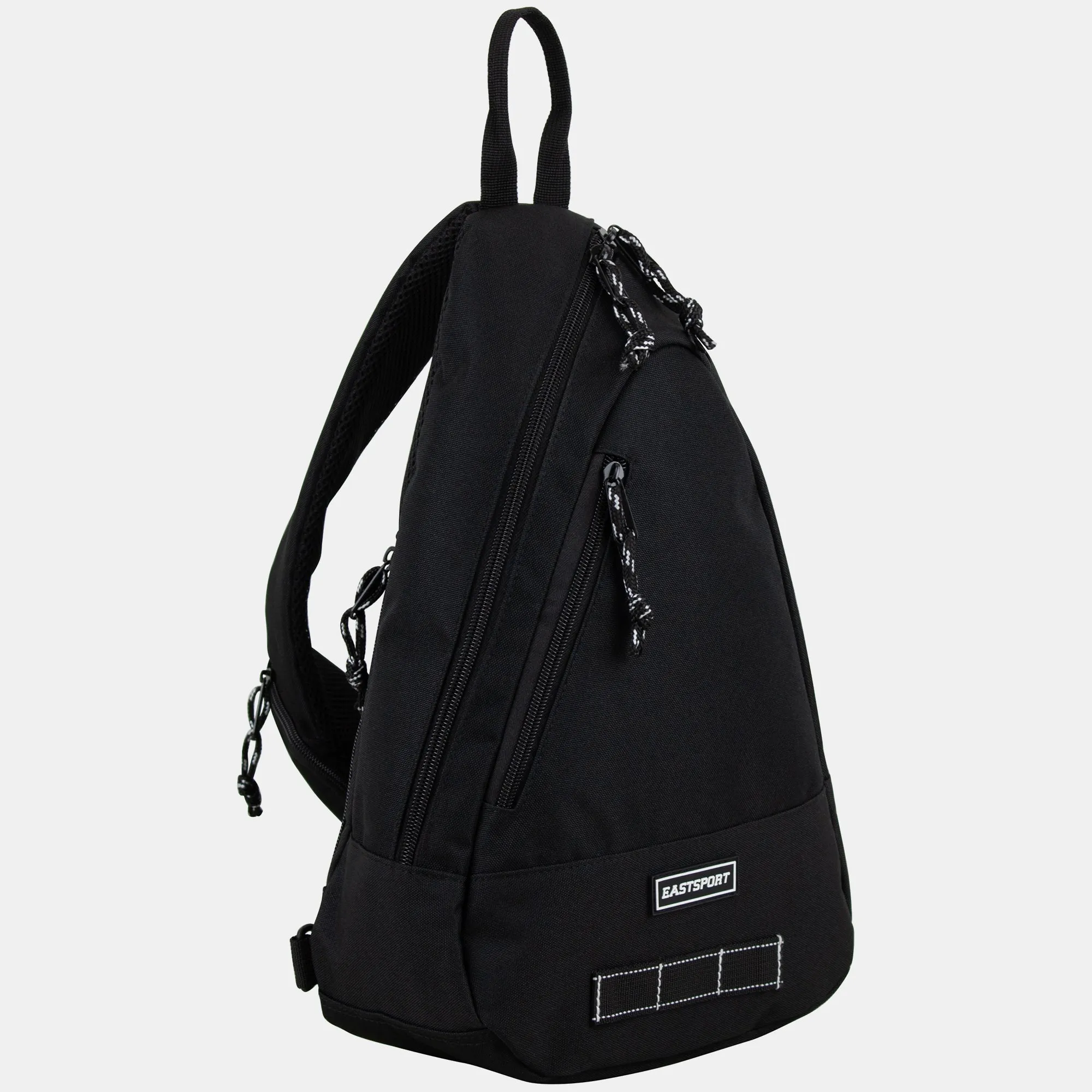 Range Ergo Sling Backpack