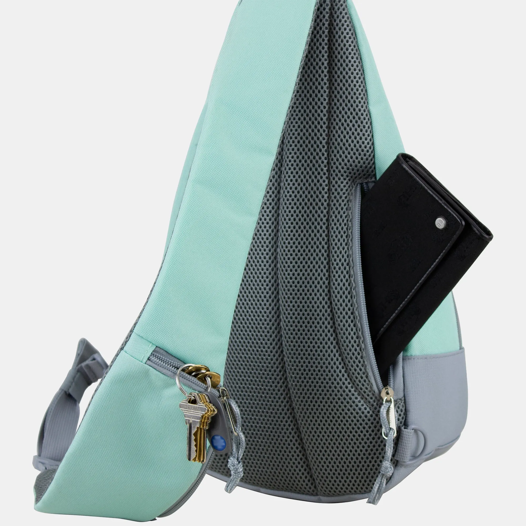 Range Ergo Sling Backpack