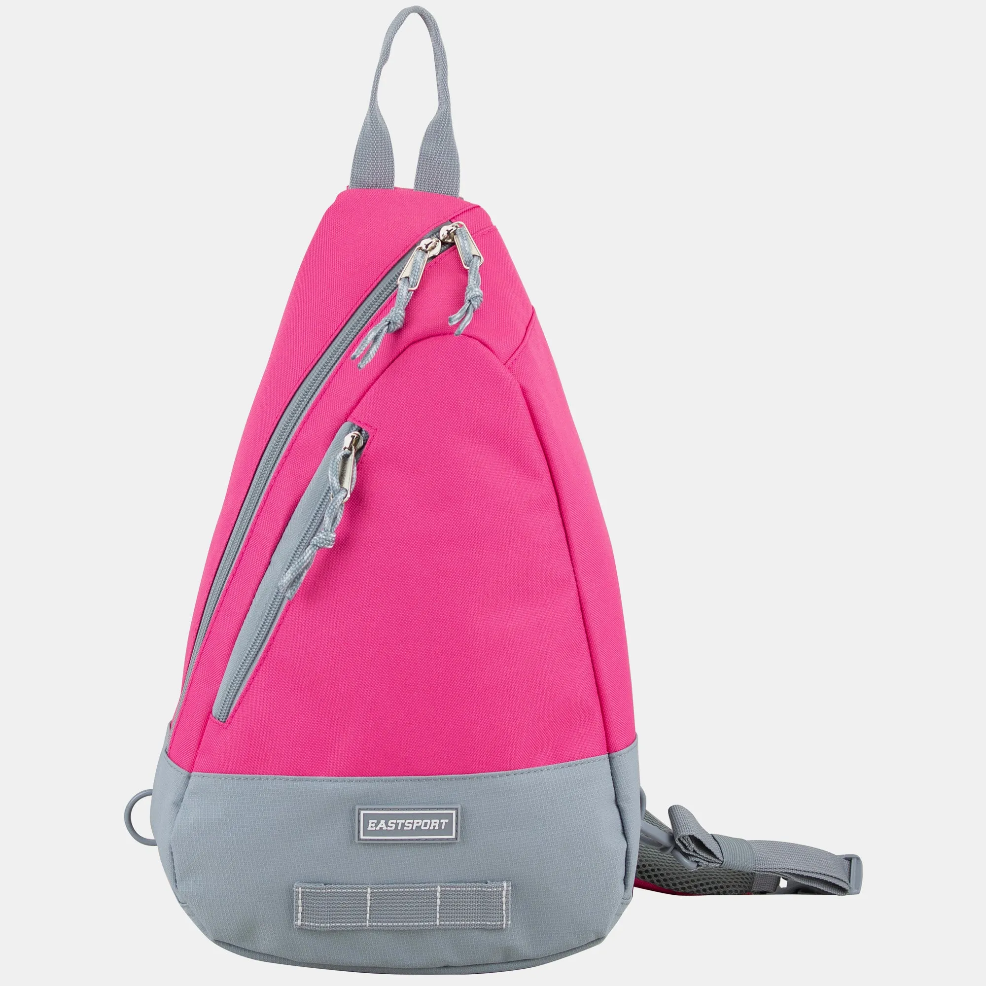 Range Ergo Sling Backpack