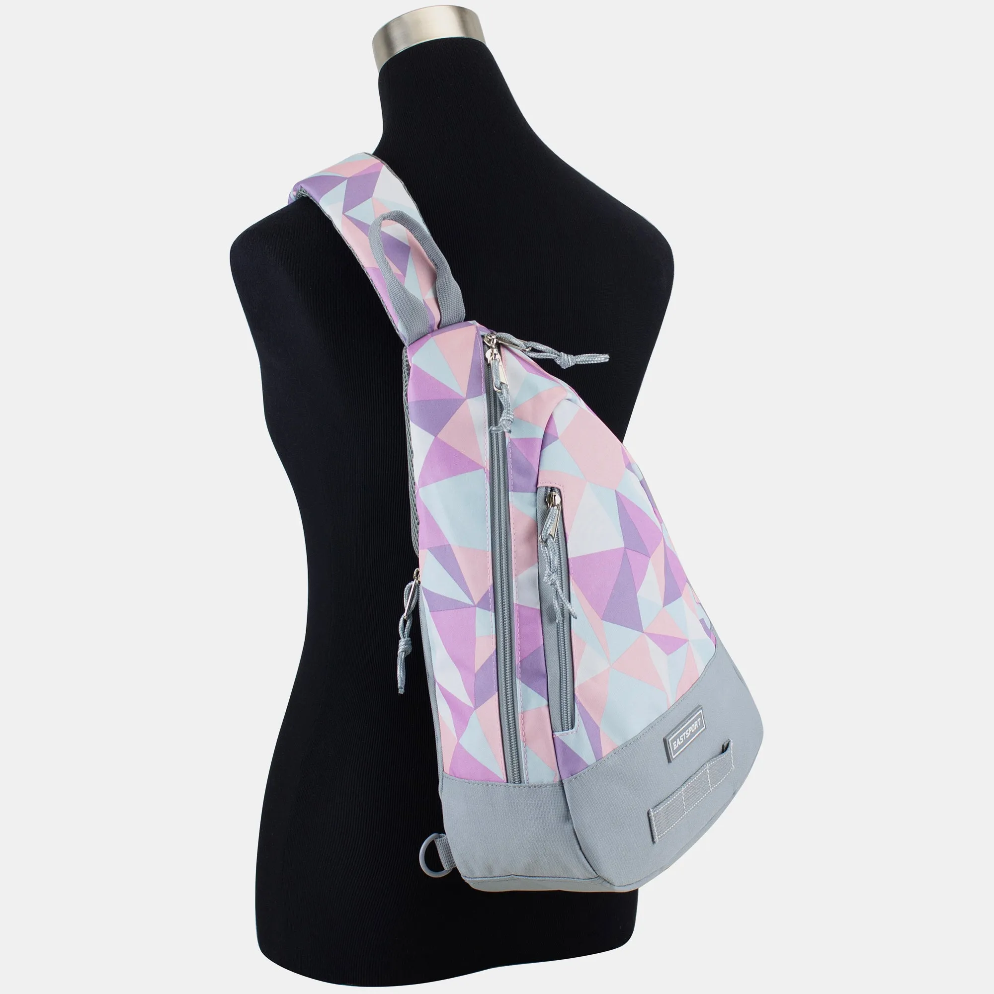 Range Ergo Sling Backpack