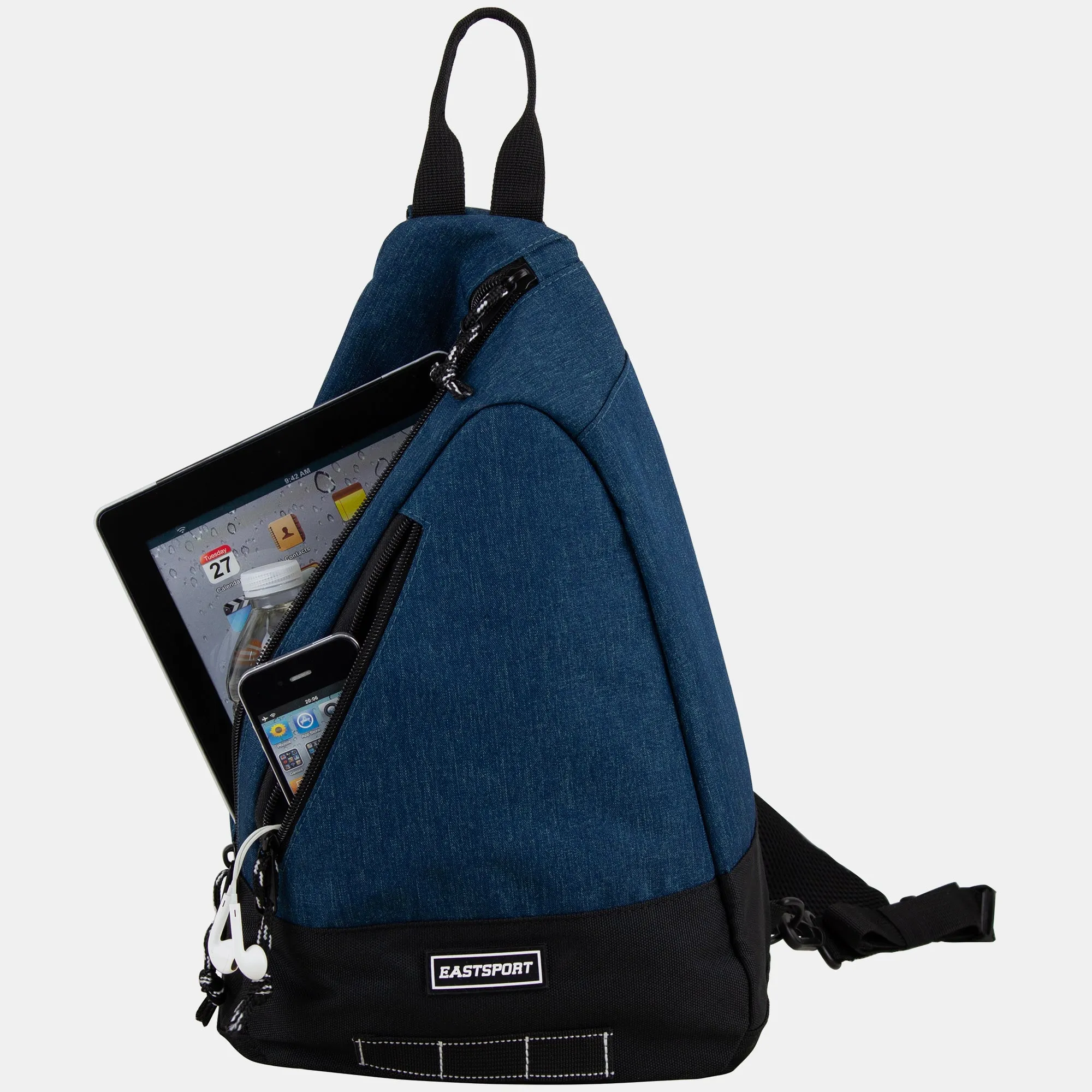 Range Ergo Sling Backpack