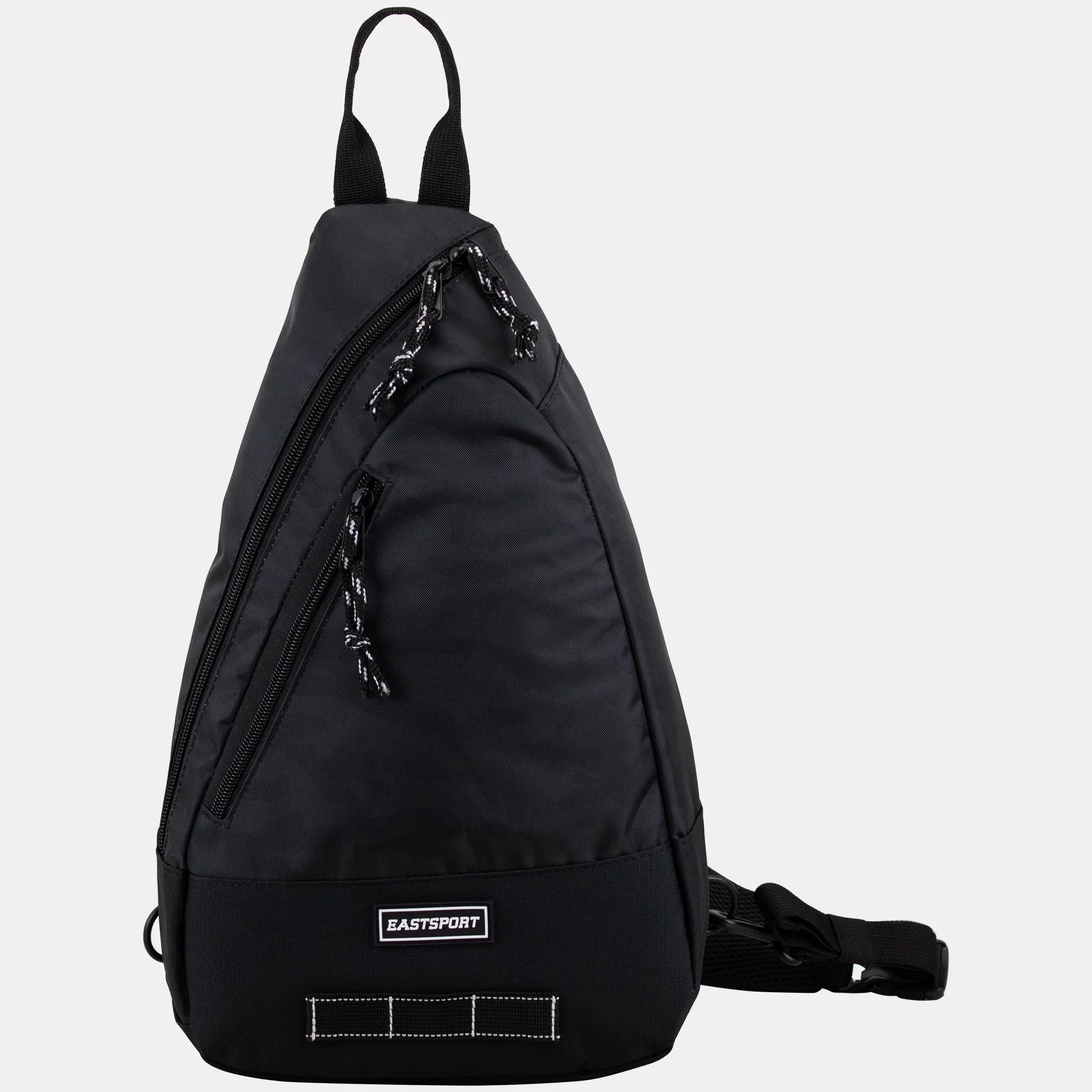Range Ergo Sling Backpack