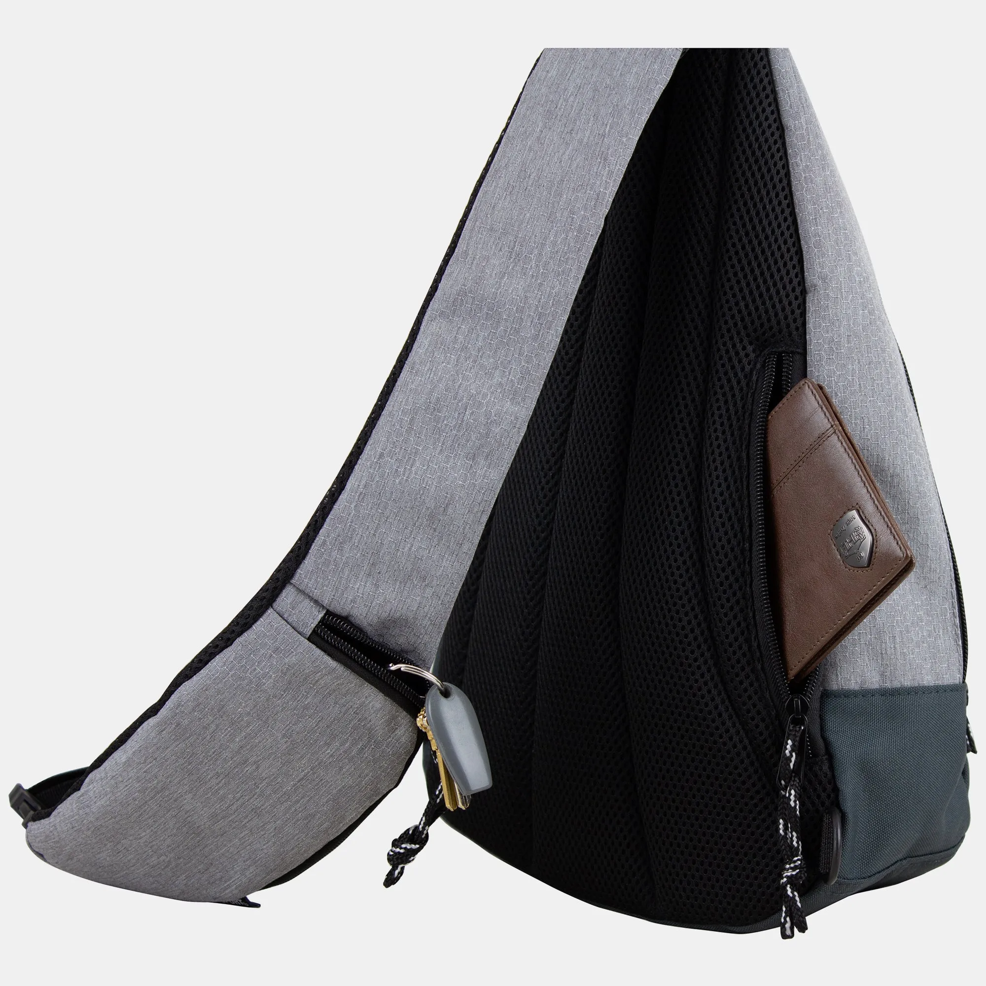 Range Ergo Sling Backpack