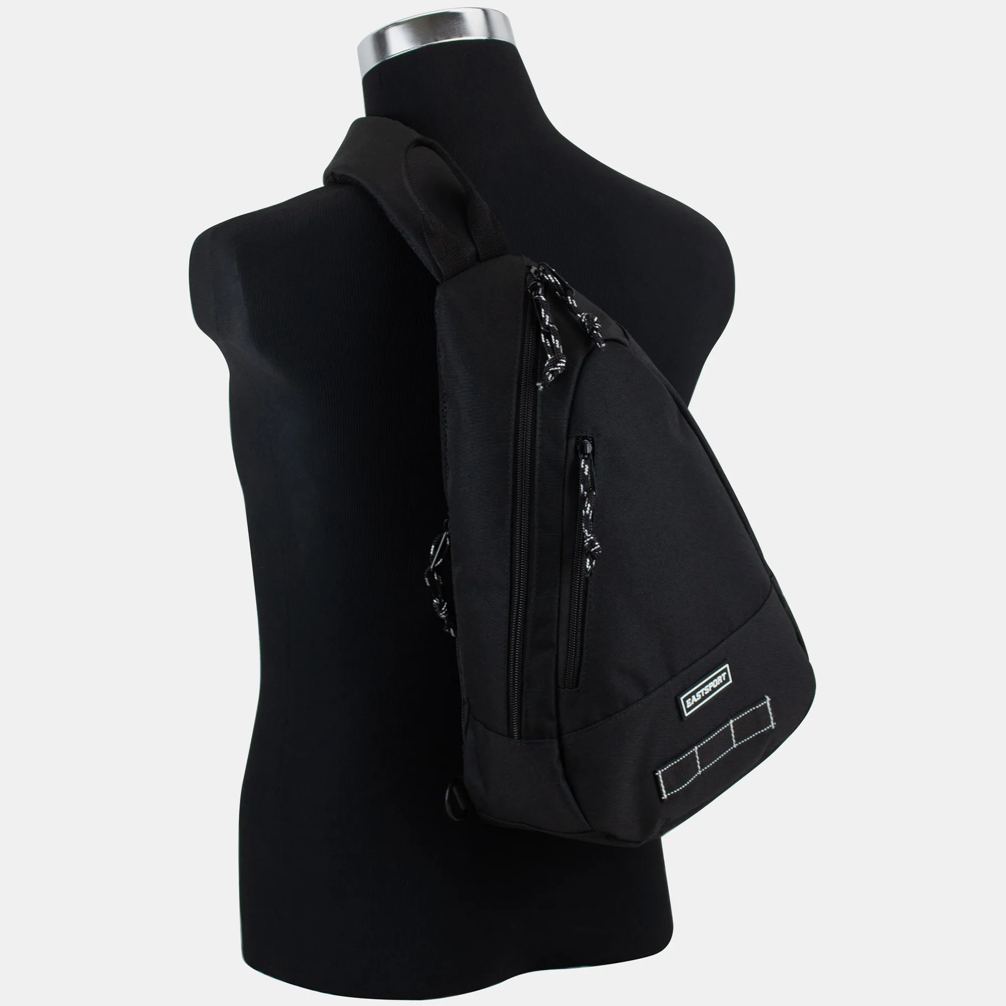 Range Ergo Sling Backpack