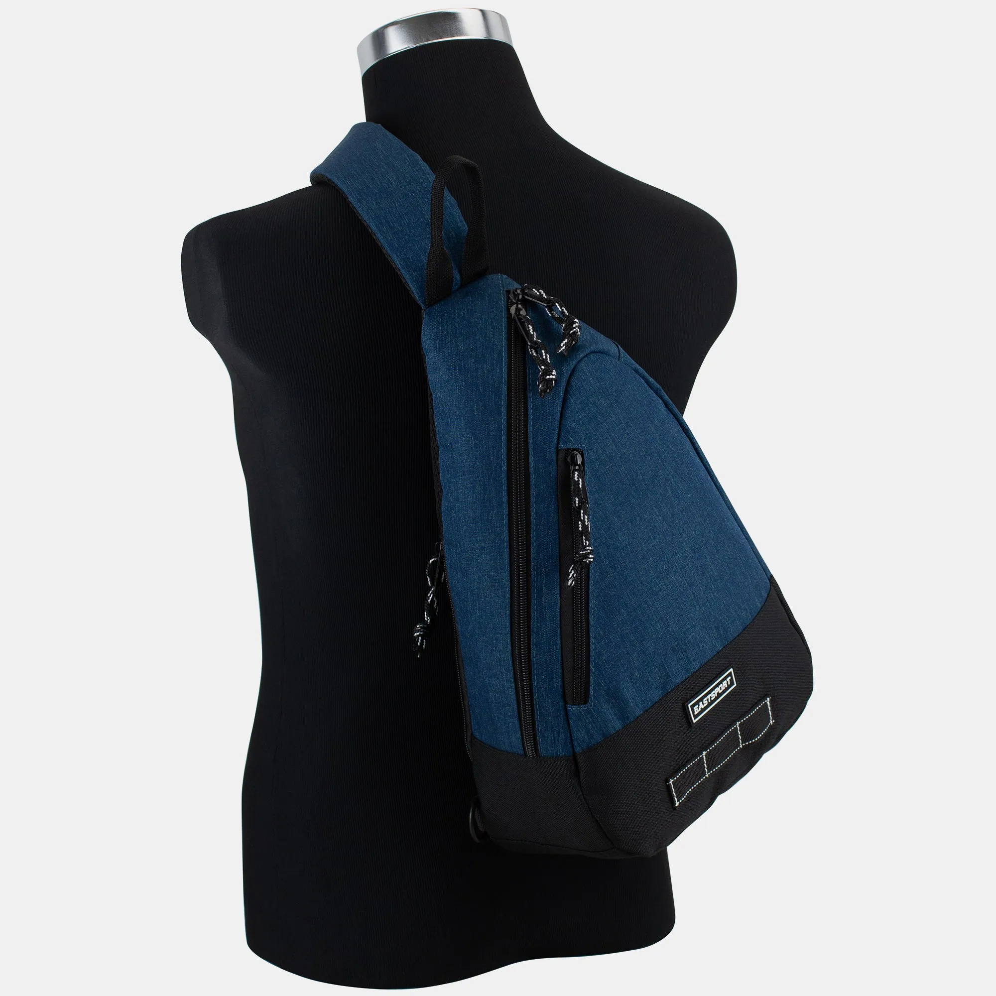 Range Ergo Sling Backpack