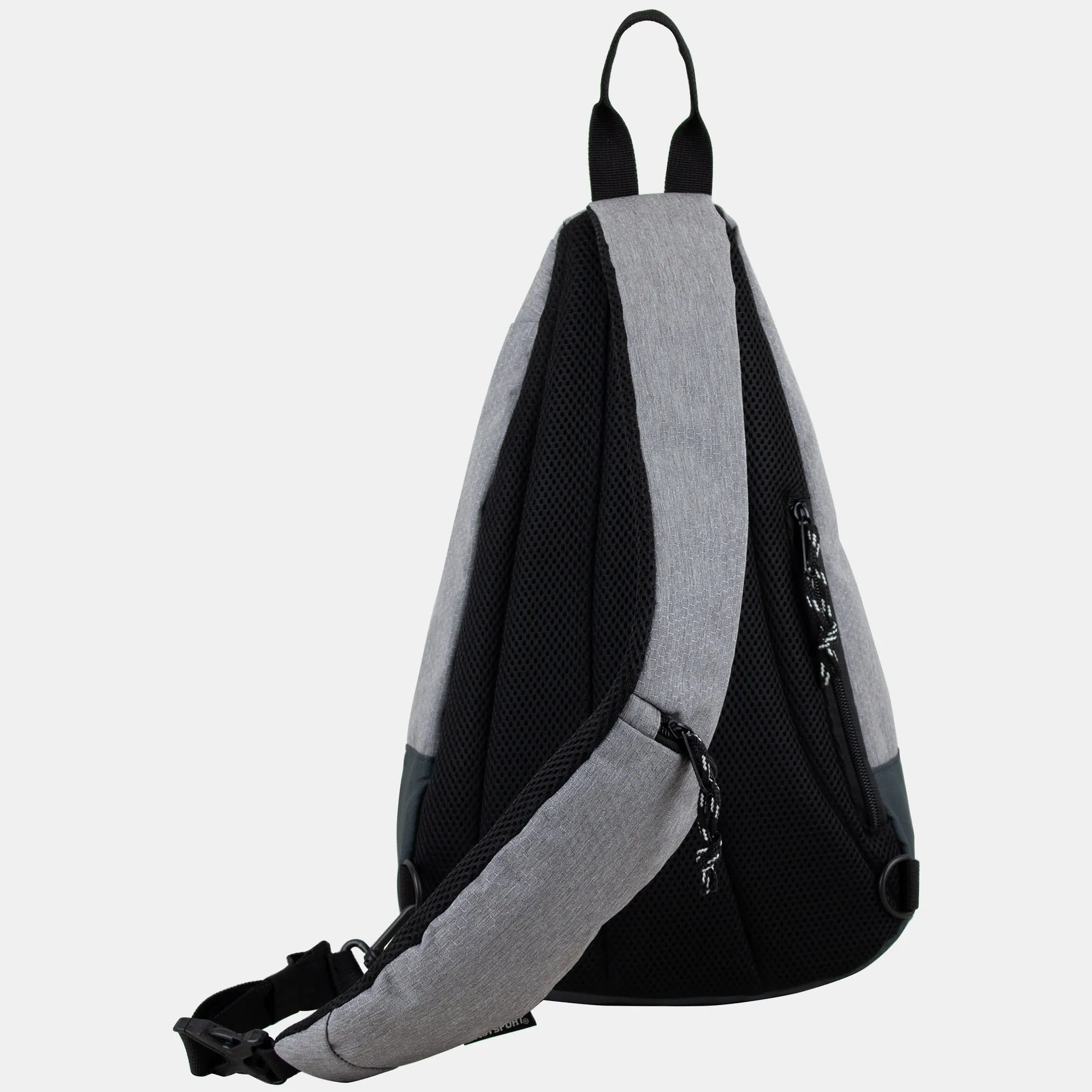Range Ergo Sling Backpack