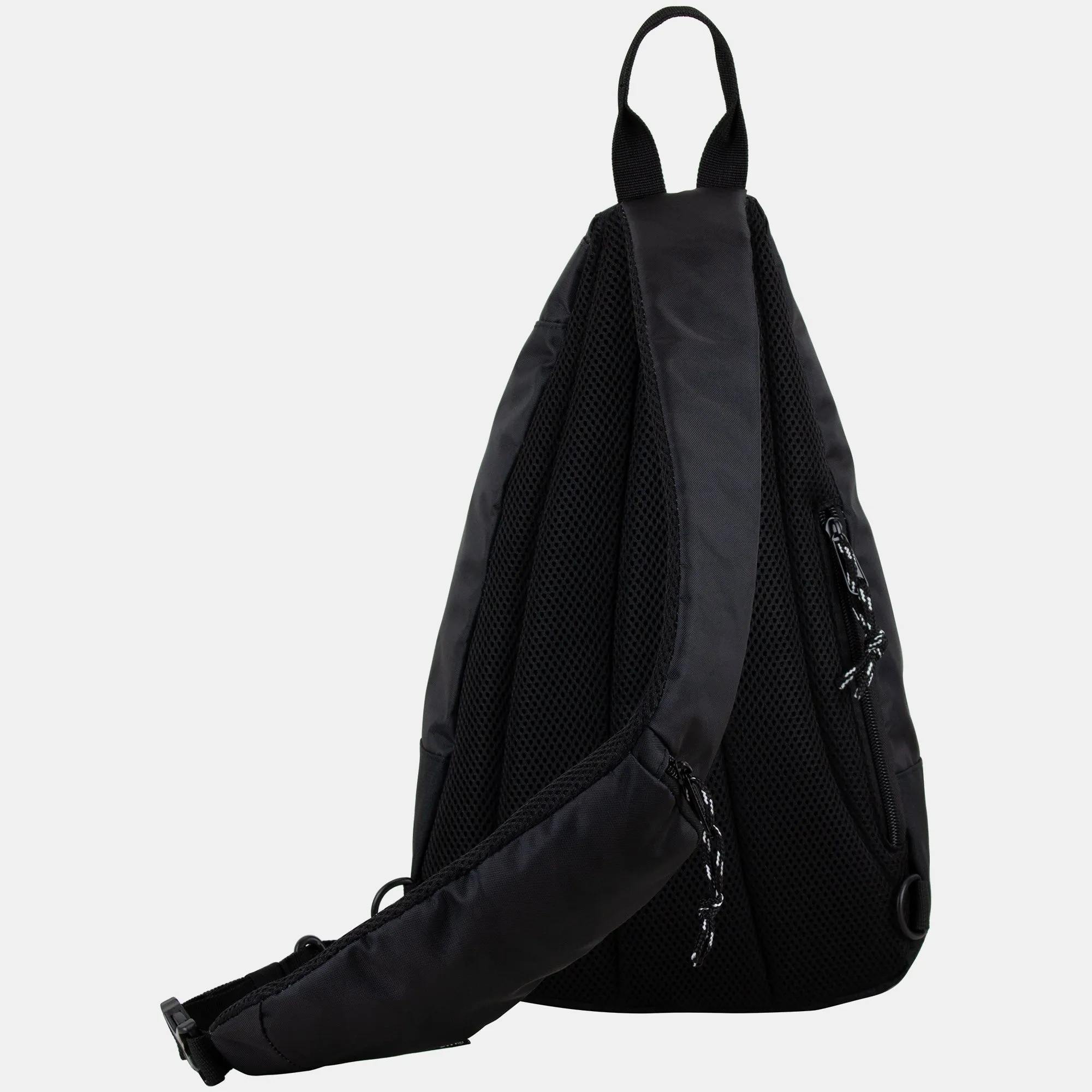 Range Ergo Sling Backpack