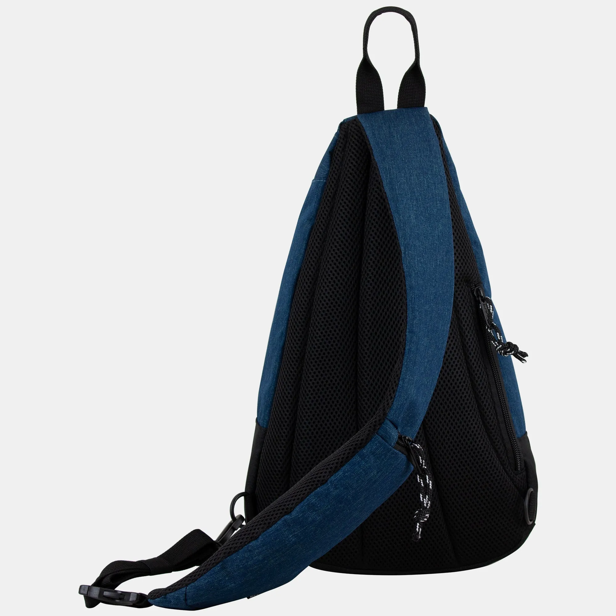 Range Ergo Sling Backpack