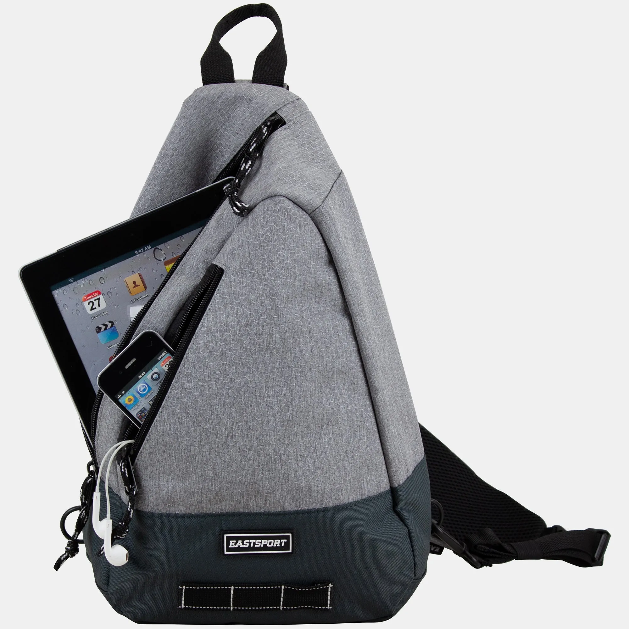 Range Ergo Sling Backpack