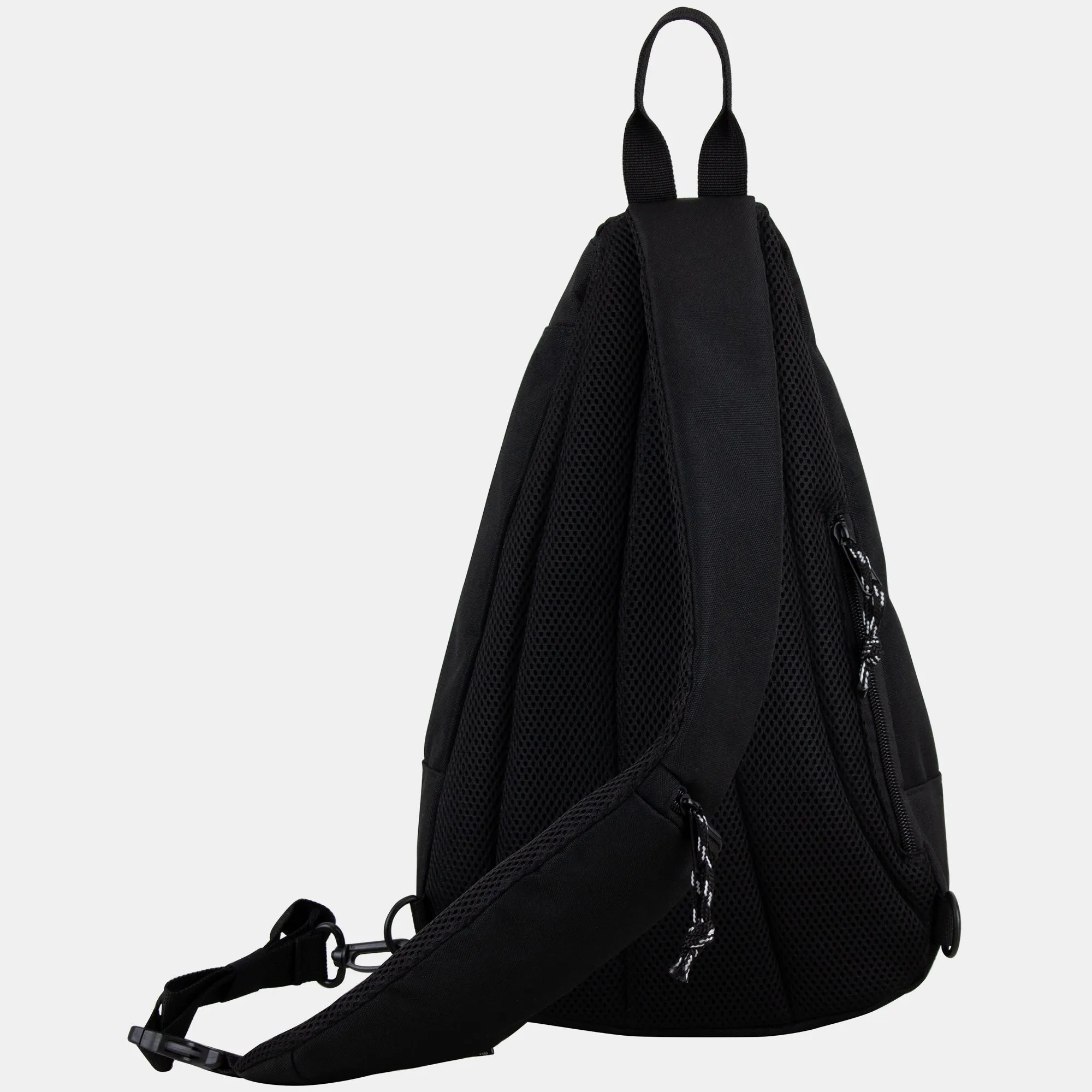 Range Ergo Sling Backpack