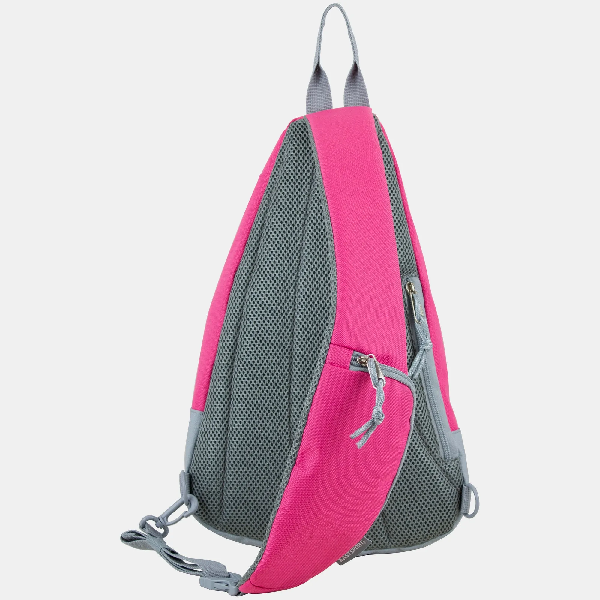 Range Ergo Sling Backpack