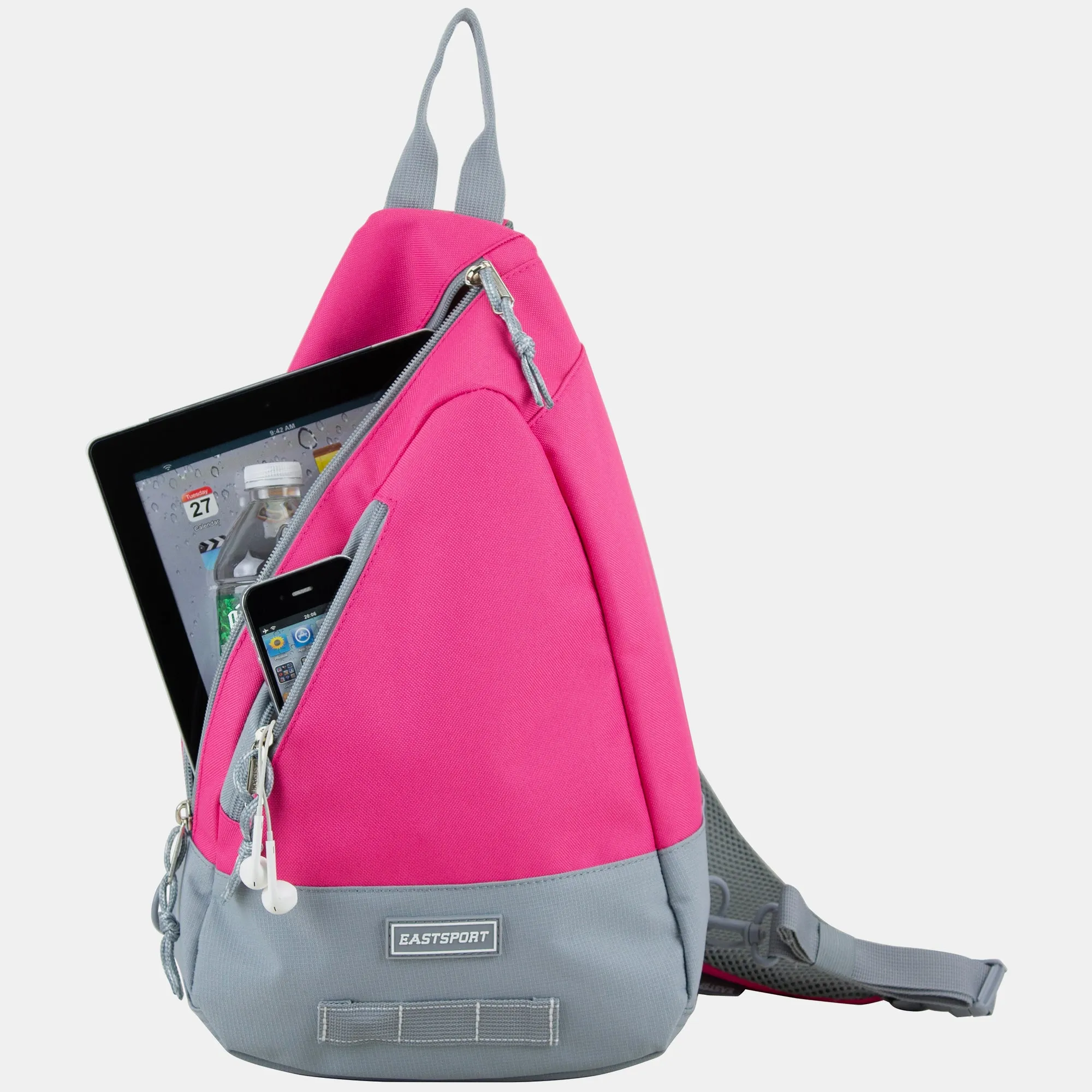 Range Ergo Sling Backpack