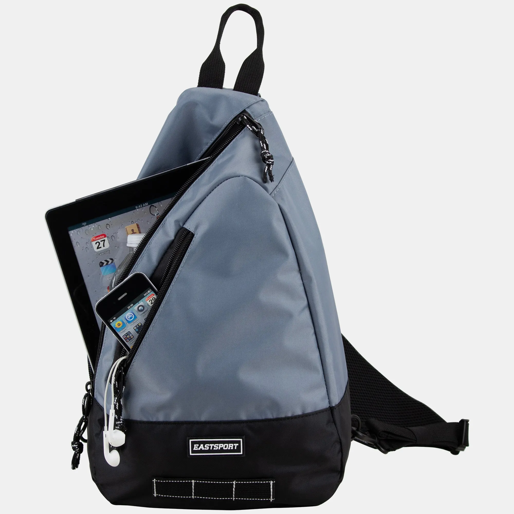 Range Ergo Sling Backpack
