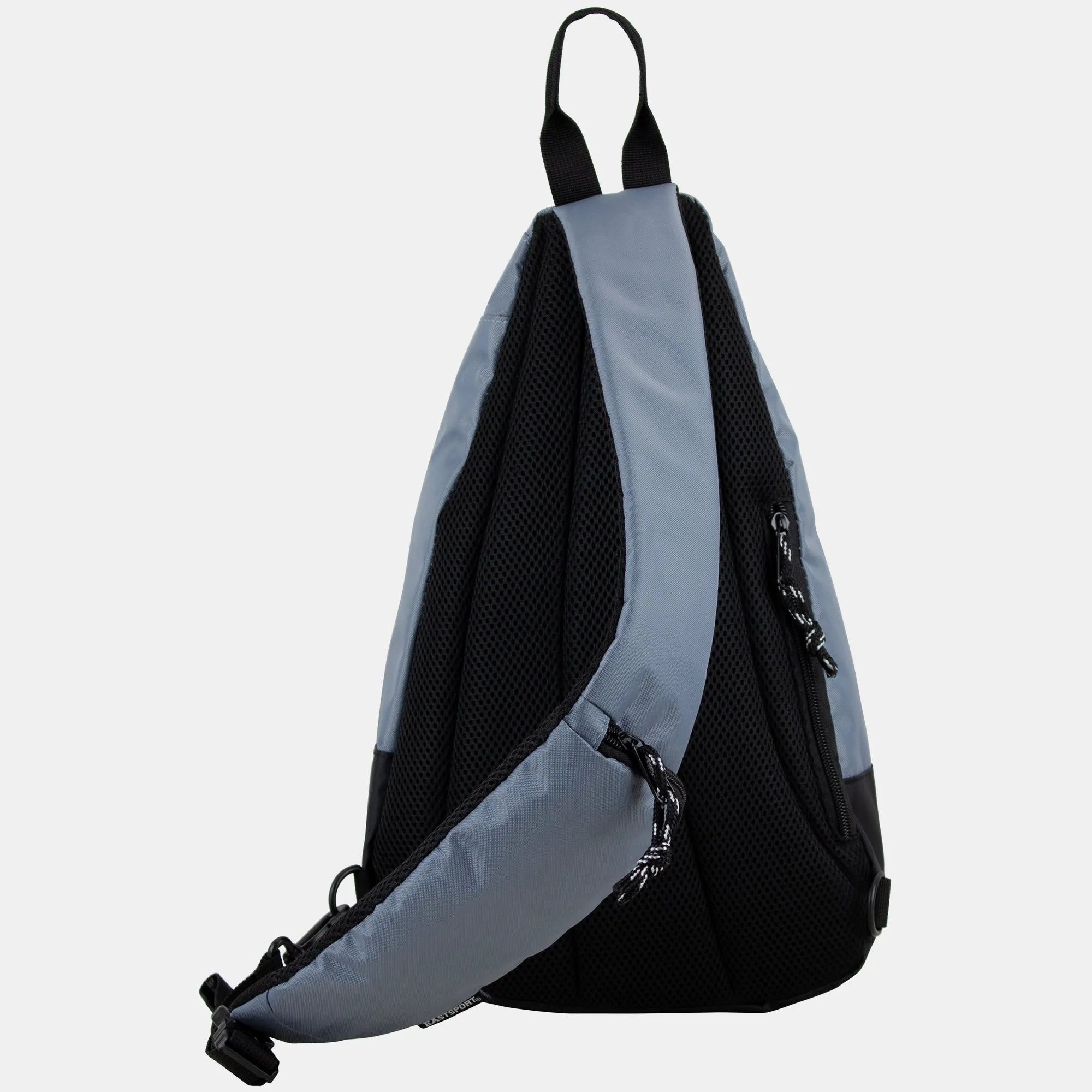 Range Ergo Sling Backpack