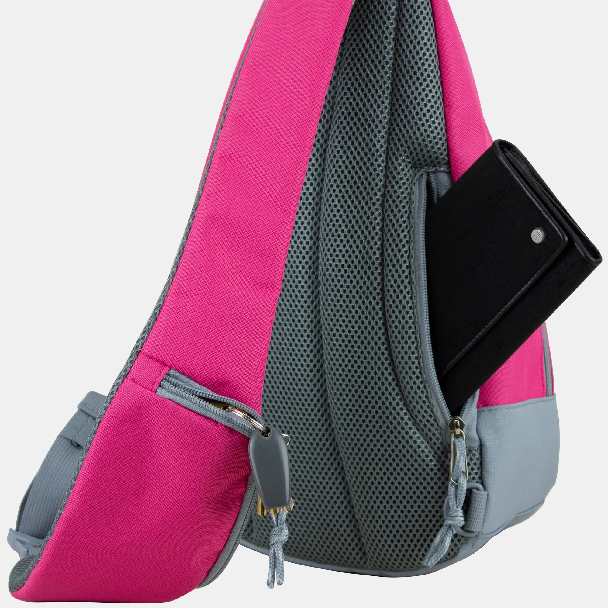Range Ergo Sling Backpack
