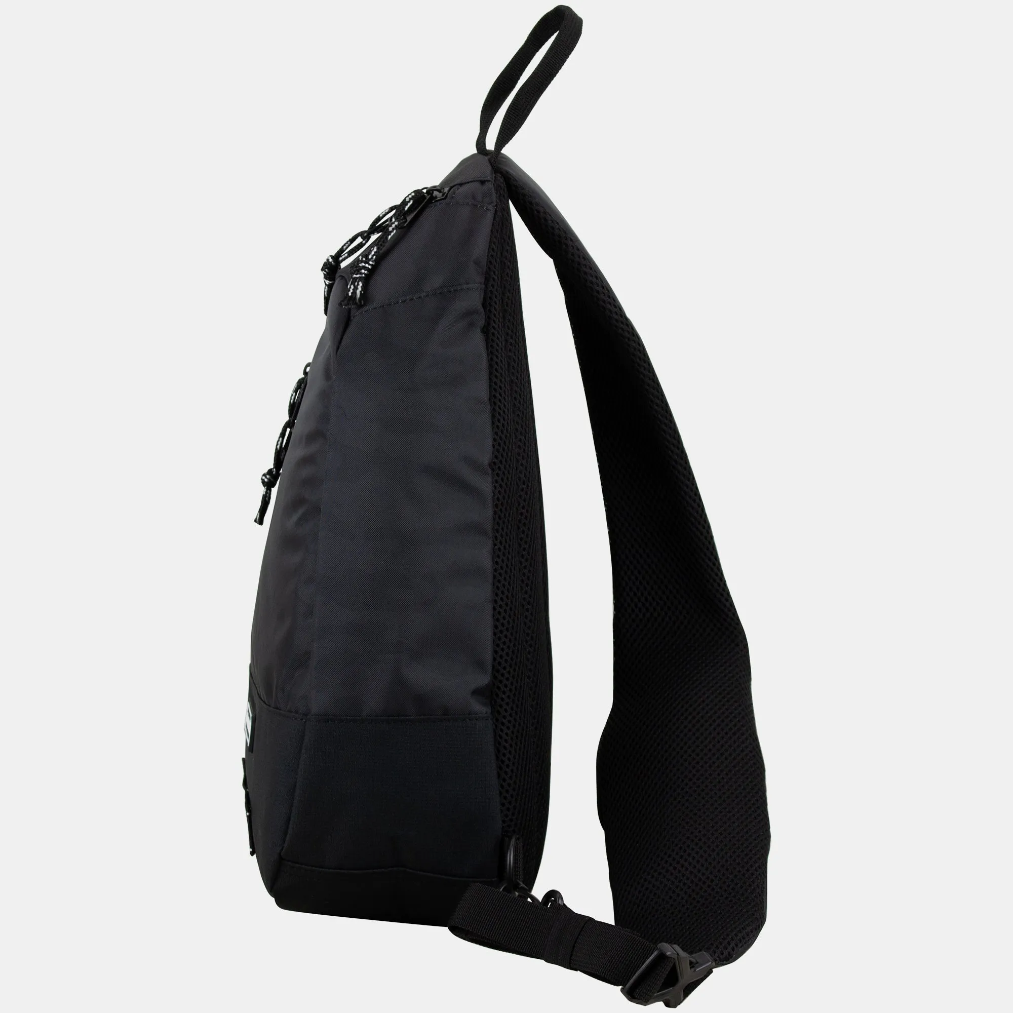 Range Ergo Sling Backpack
