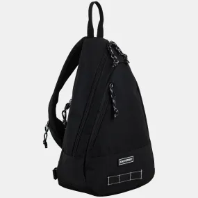 Range Ergo Sling Backpack