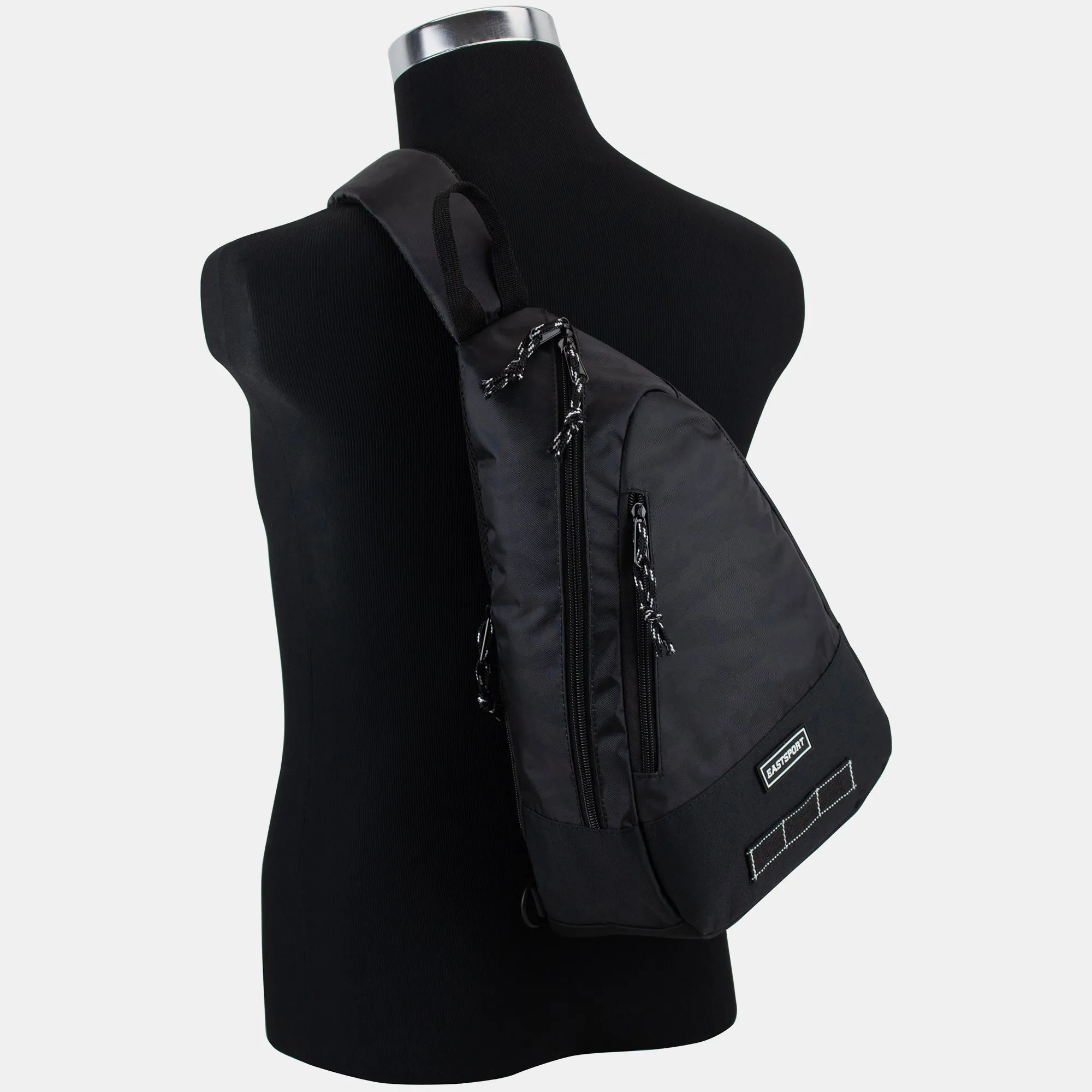 Range Ergo Sling Backpack