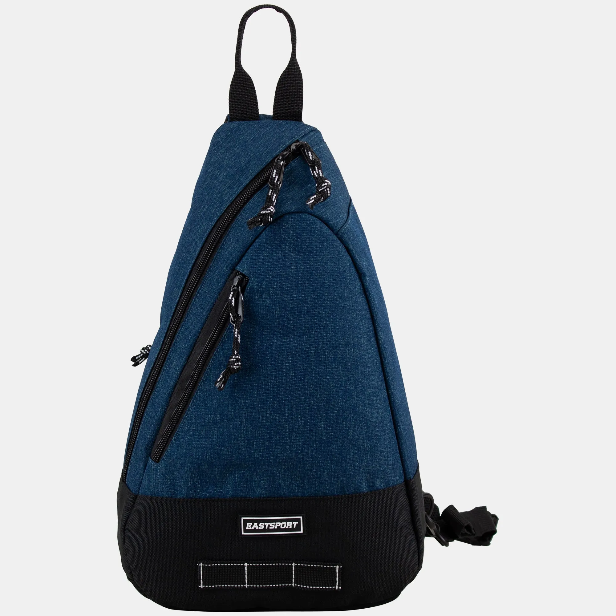 Range Ergo Sling Backpack