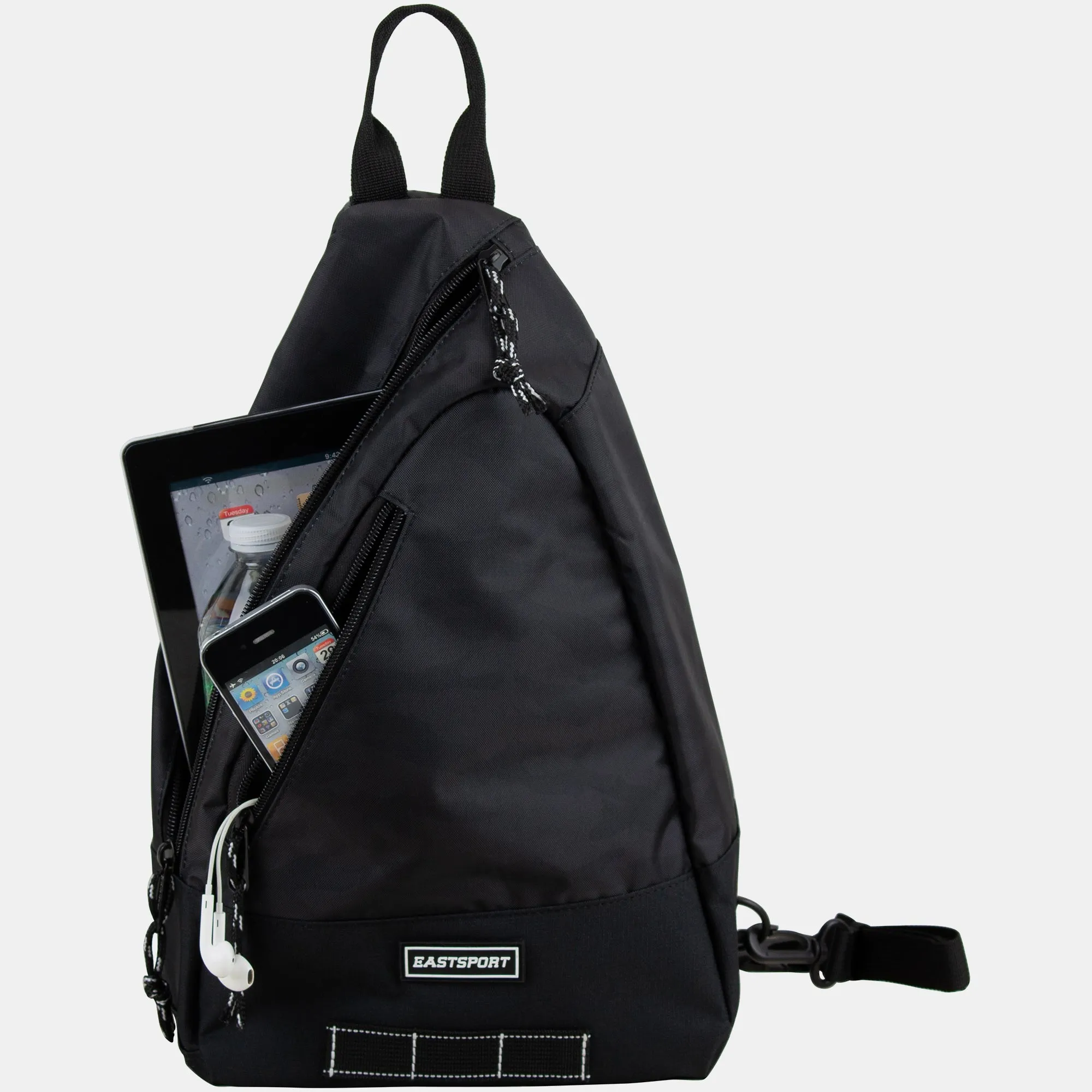 Range Ergo Sling Backpack