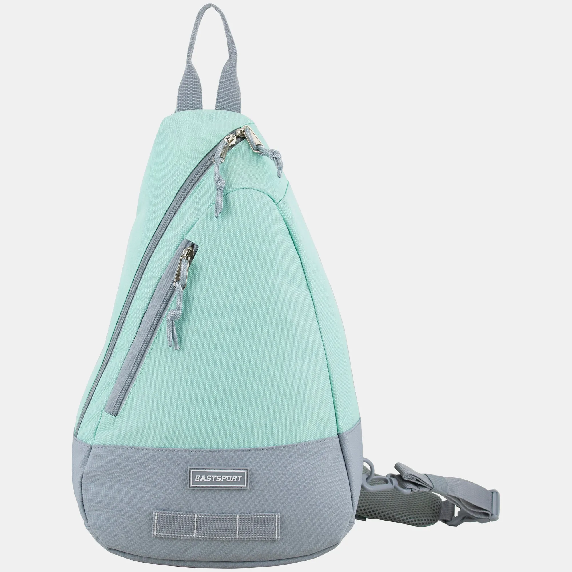 Range Ergo Sling Backpack