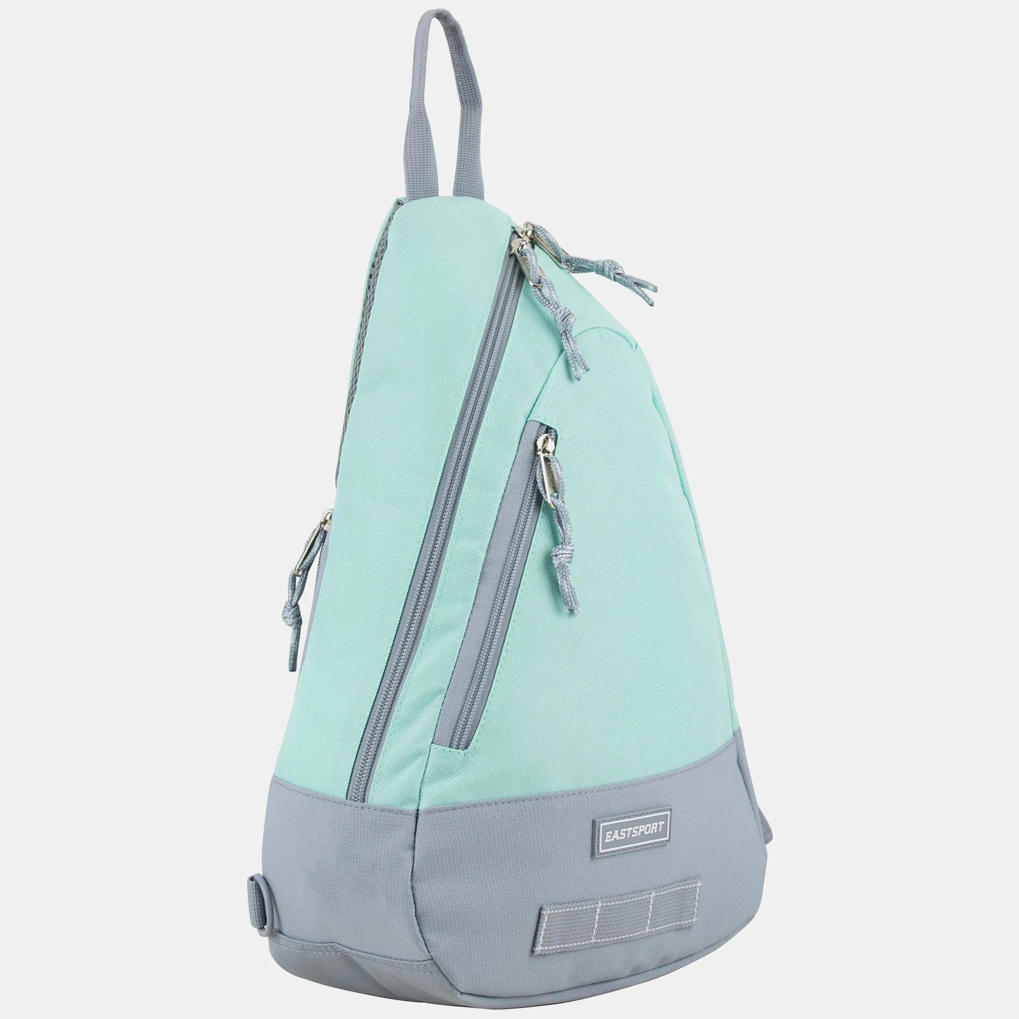 Range Ergo Sling Backpack
