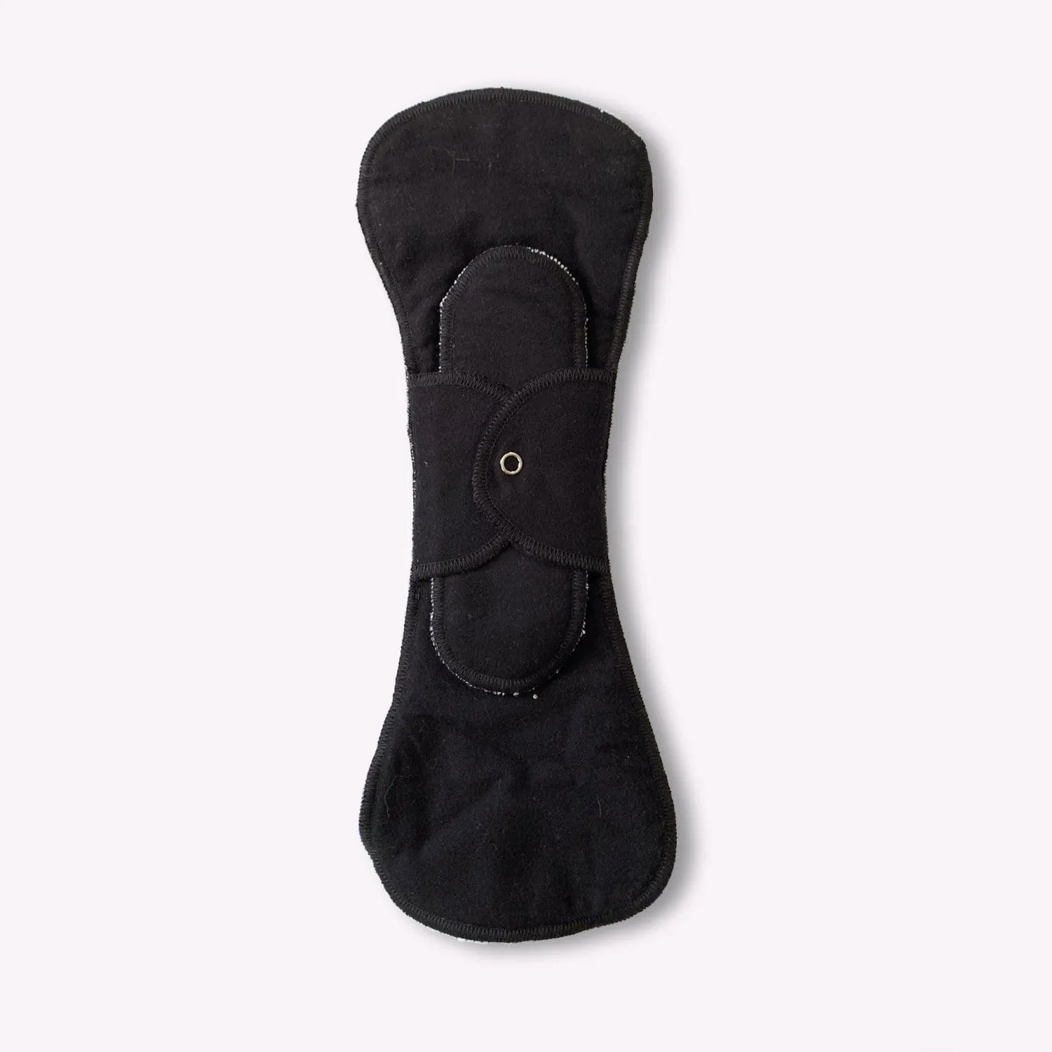 Reusable Night Pad