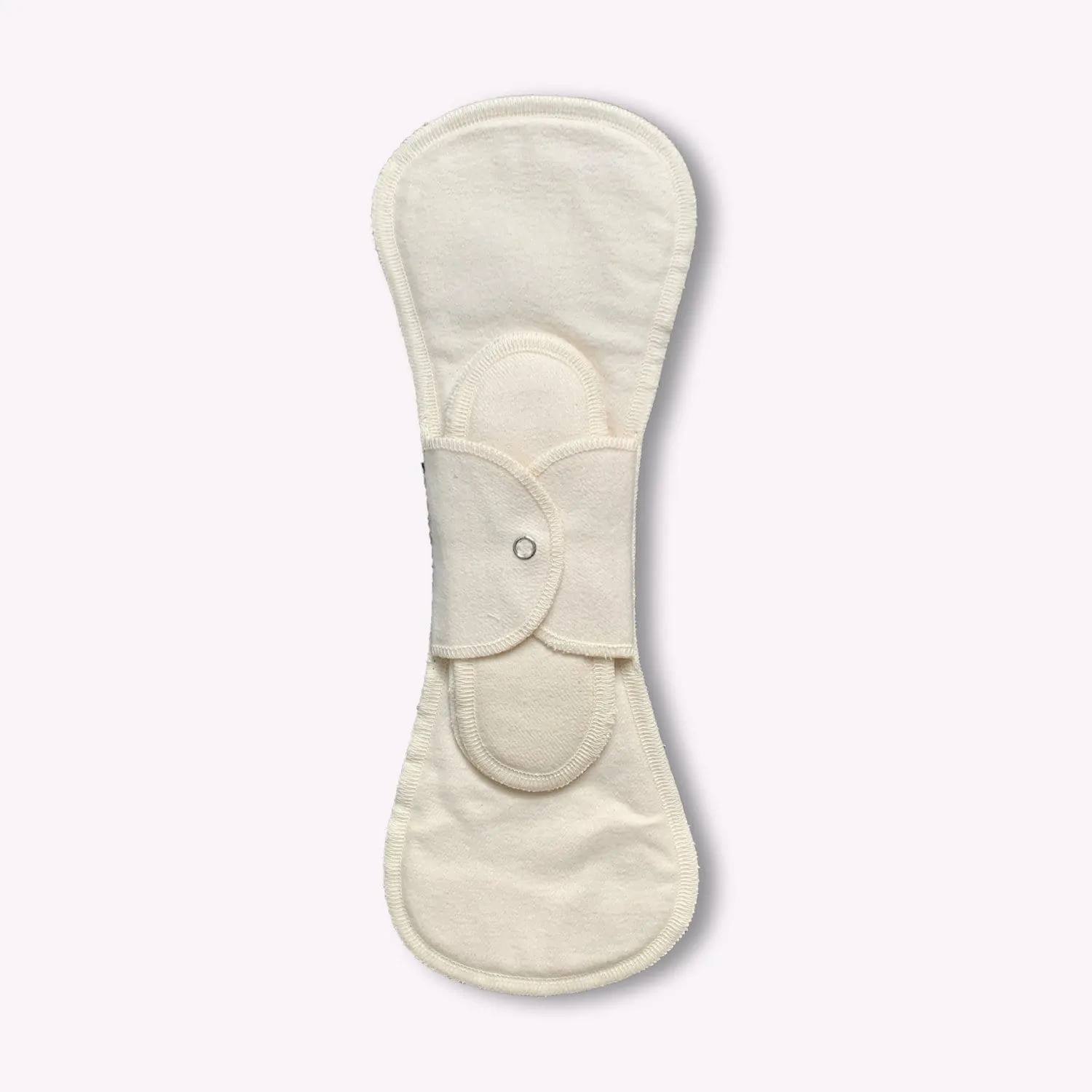 Reusable Night Pad