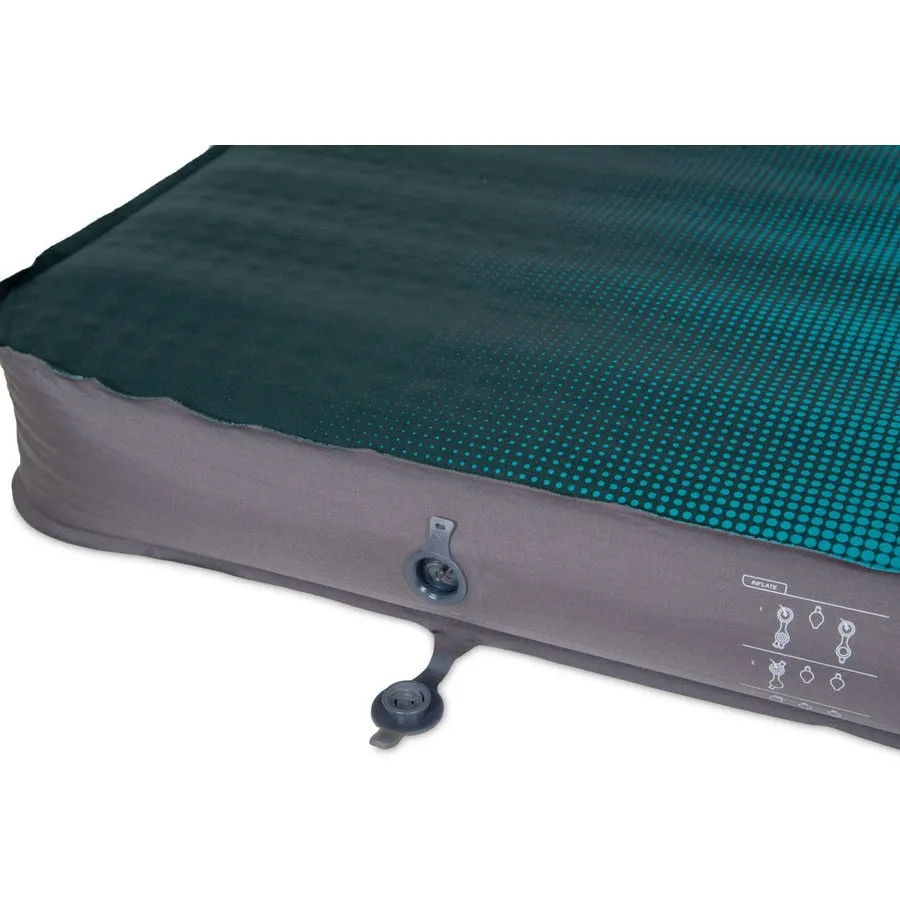 Roamer Self-Inflating Mattress