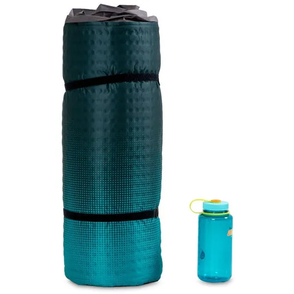 Roamer Self-Inflating Mattress