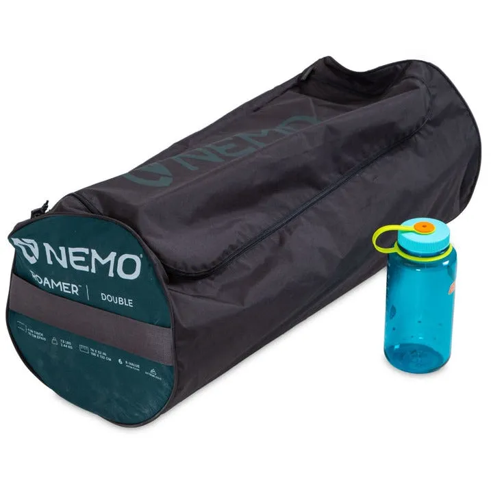 Roamer Self-Inflating Mattress