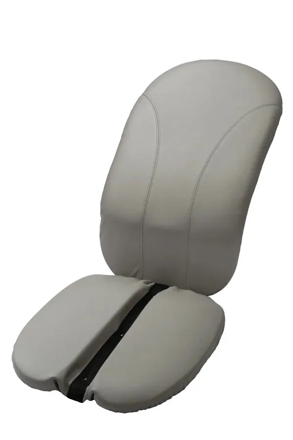 Salli Driver Car Saddle Seat