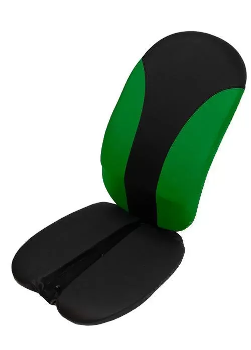 Salli Driver Car Saddle Seat
