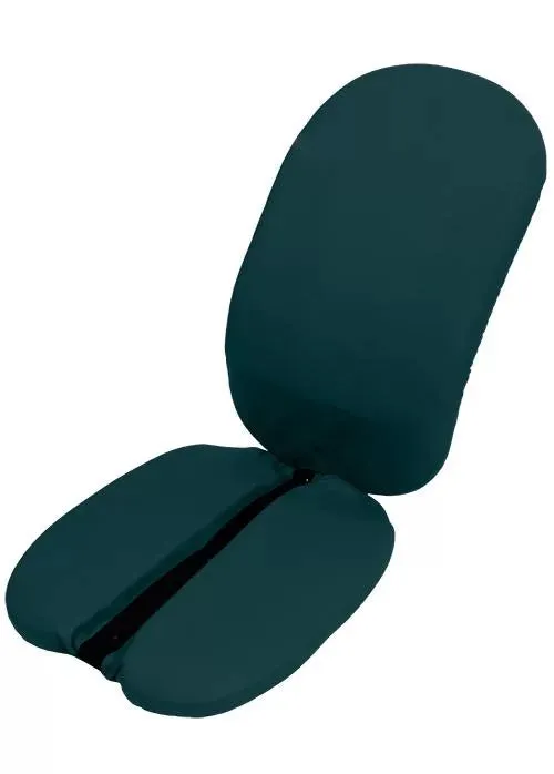 Salli Driver Car Saddle Seat