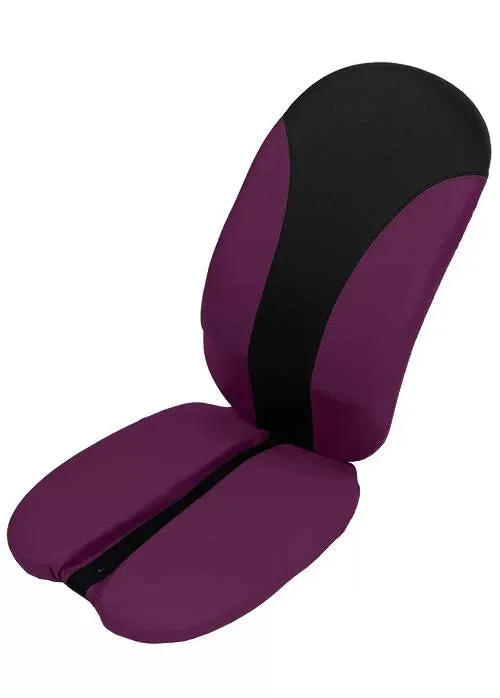 Salli Driver Car Saddle Seat