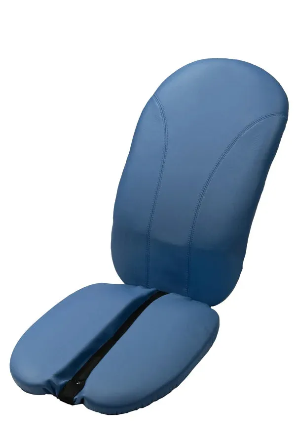 Salli Driver Car Saddle Seat
