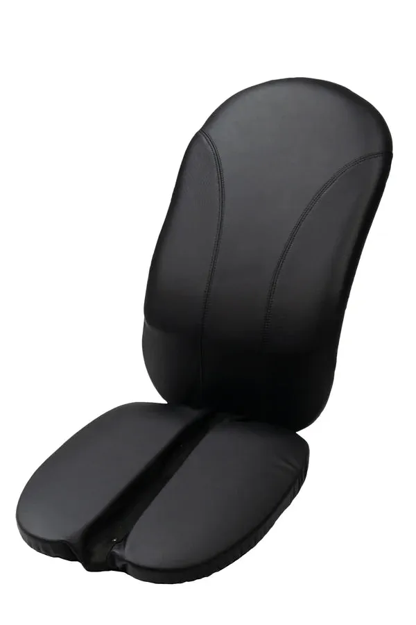 Salli Driver Car Saddle Seat
