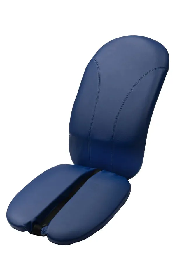 Salli Driver Car Saddle Seat