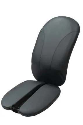 Salli Driver Car Saddle Seat