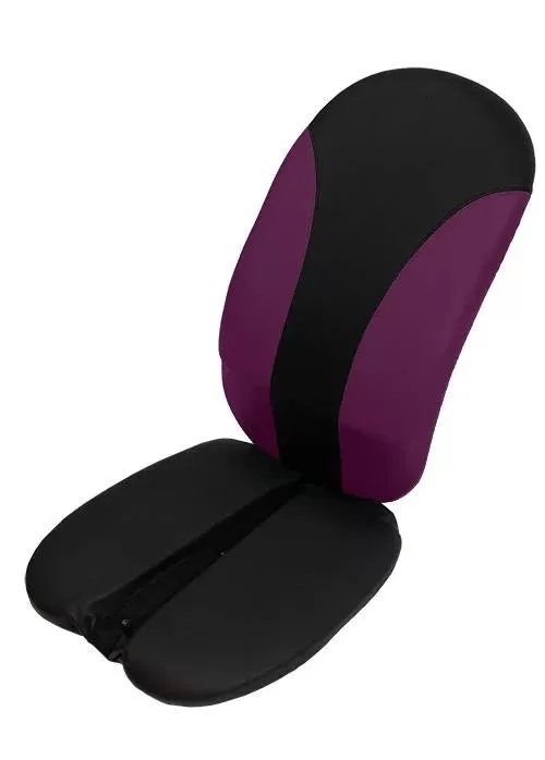 Salli Driver Car Saddle Seat