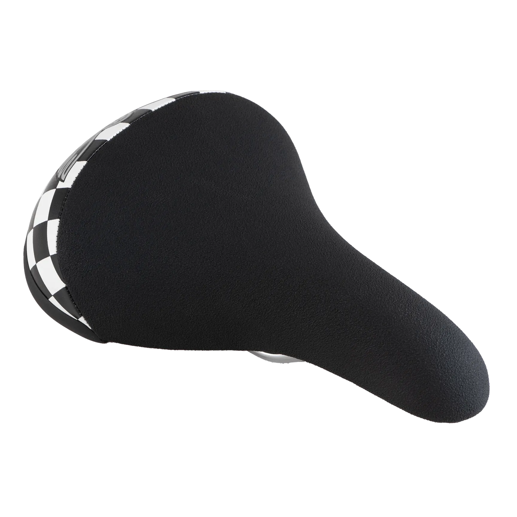 SE Bikes Flyer Checkerboard Seat
